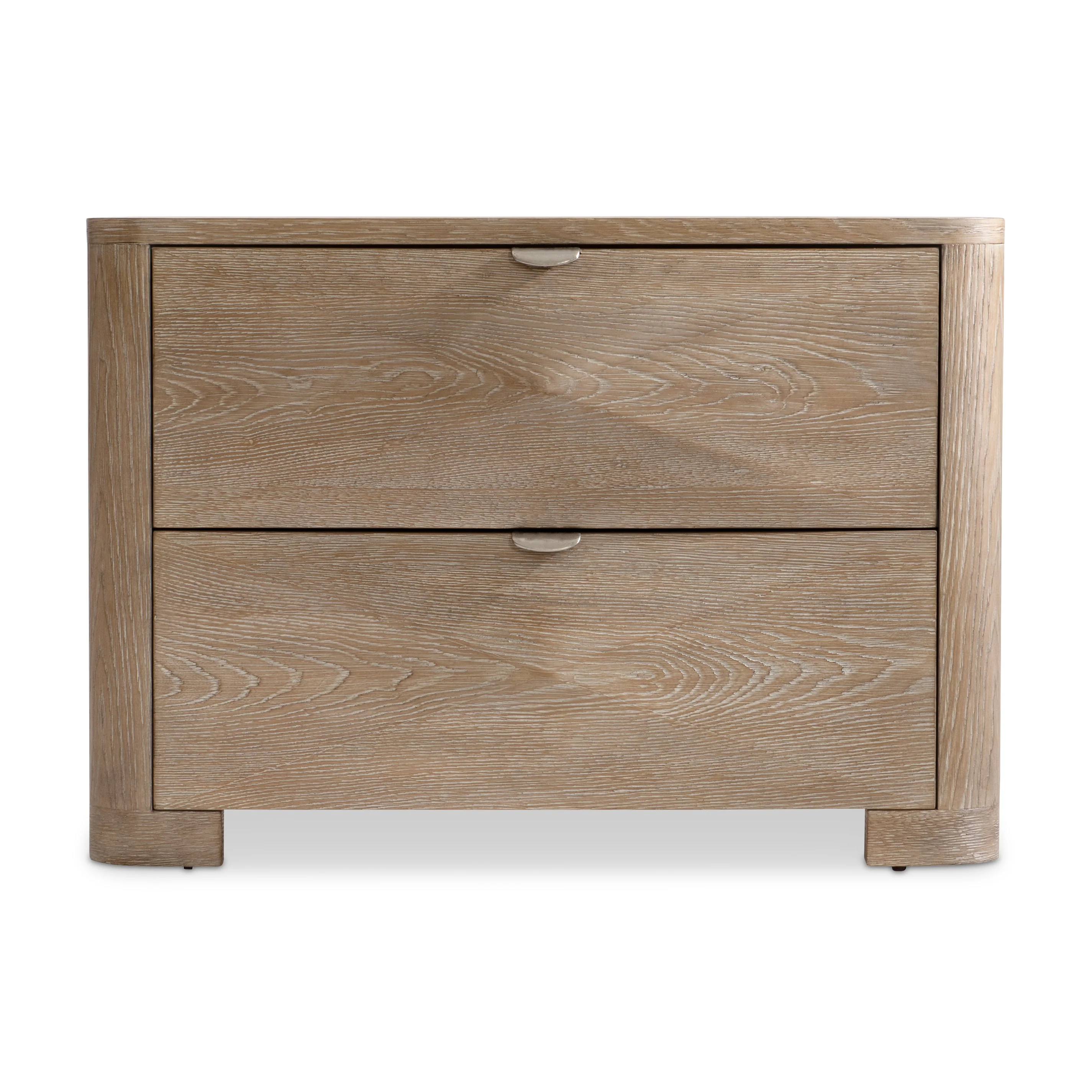 Aventura Nightstand - Image 2