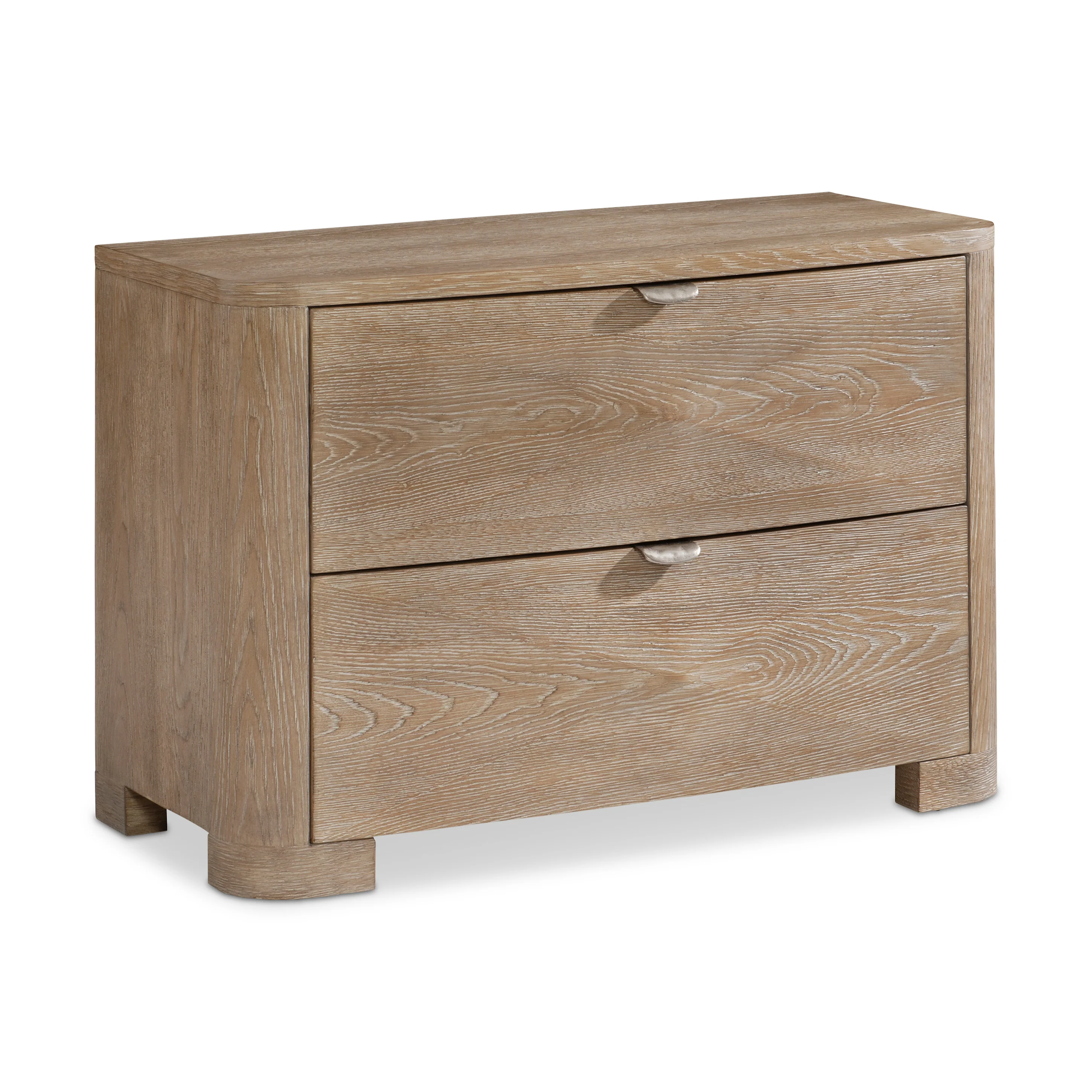 Aventura Nightstand - Image 7