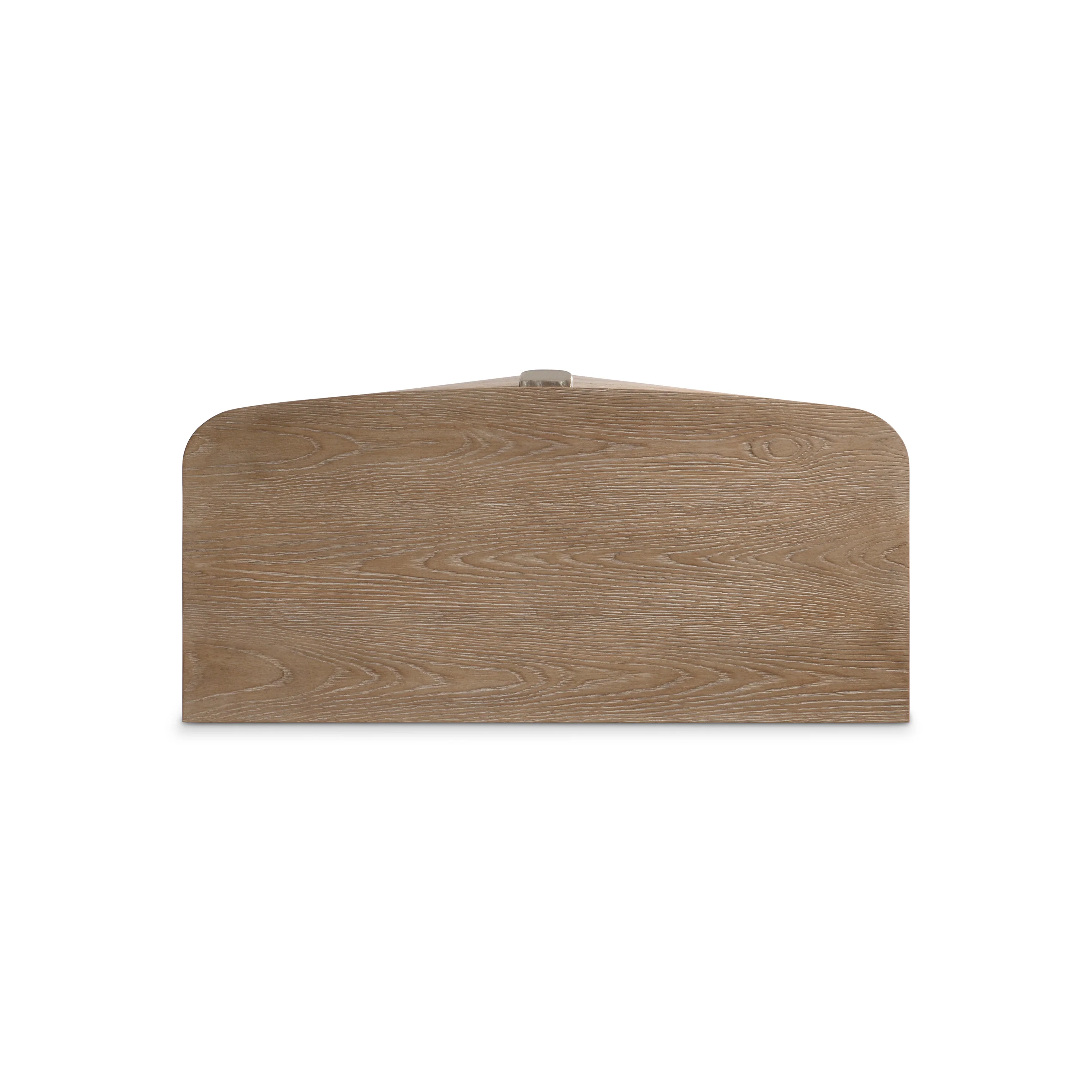 Aventura Nightstand - Image 9