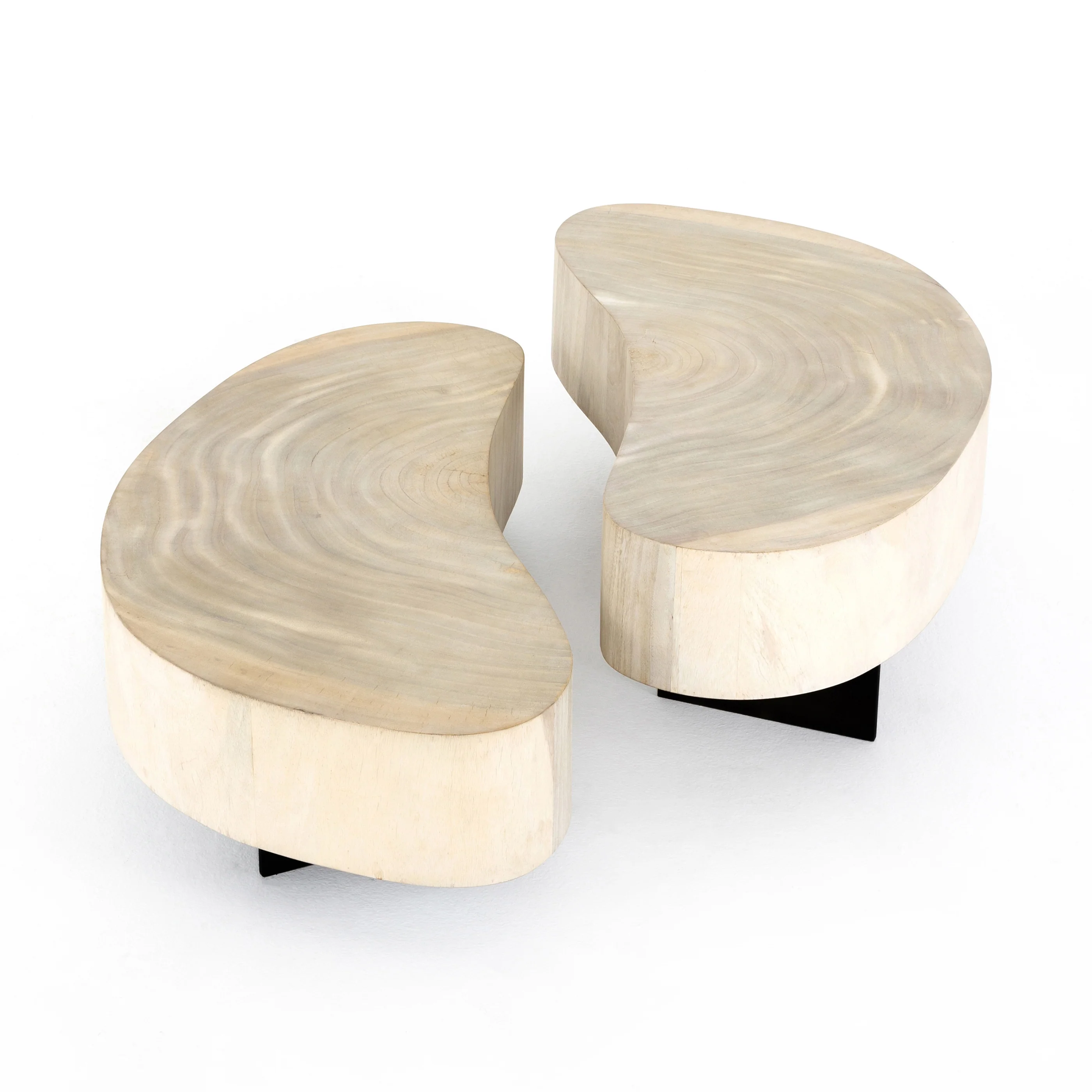 Avett Coffee Table - Image 12