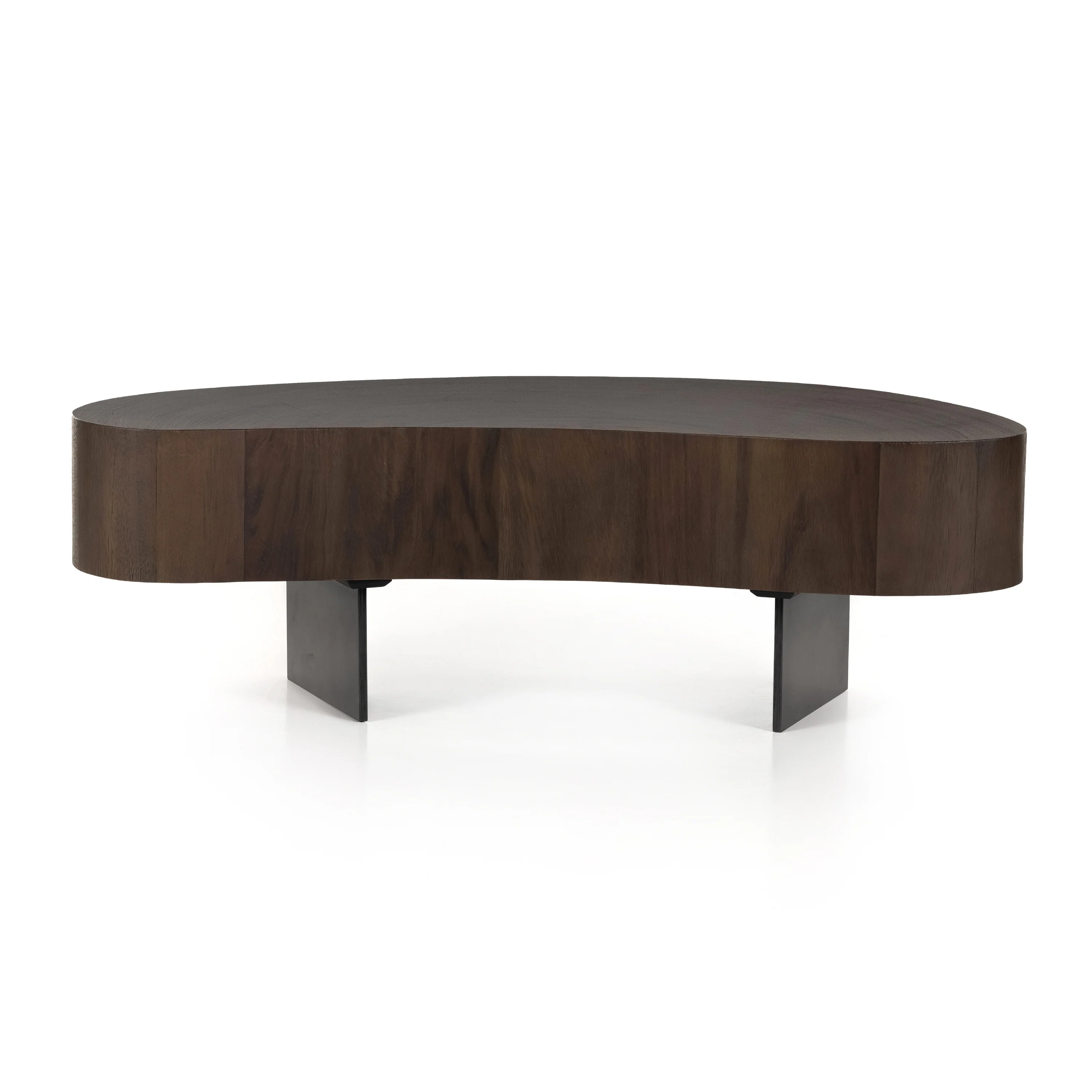 Avett Coffee Table - Image 21