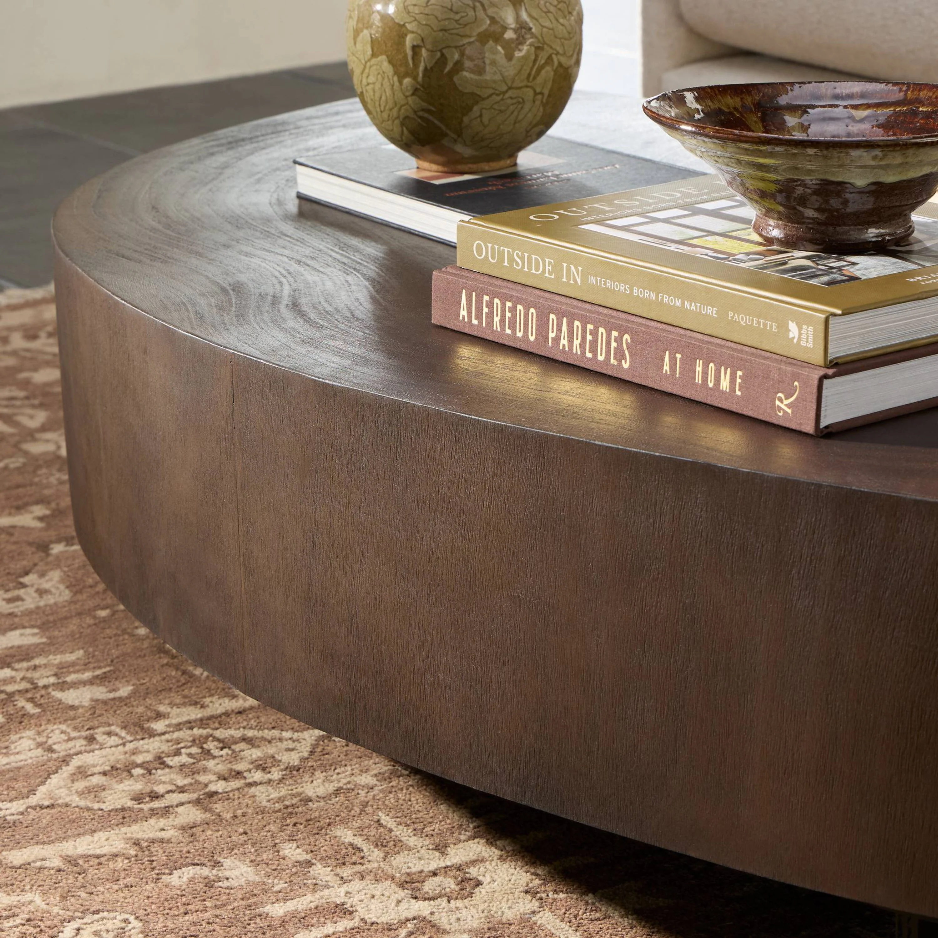 Avett Coffee Table - Image 28