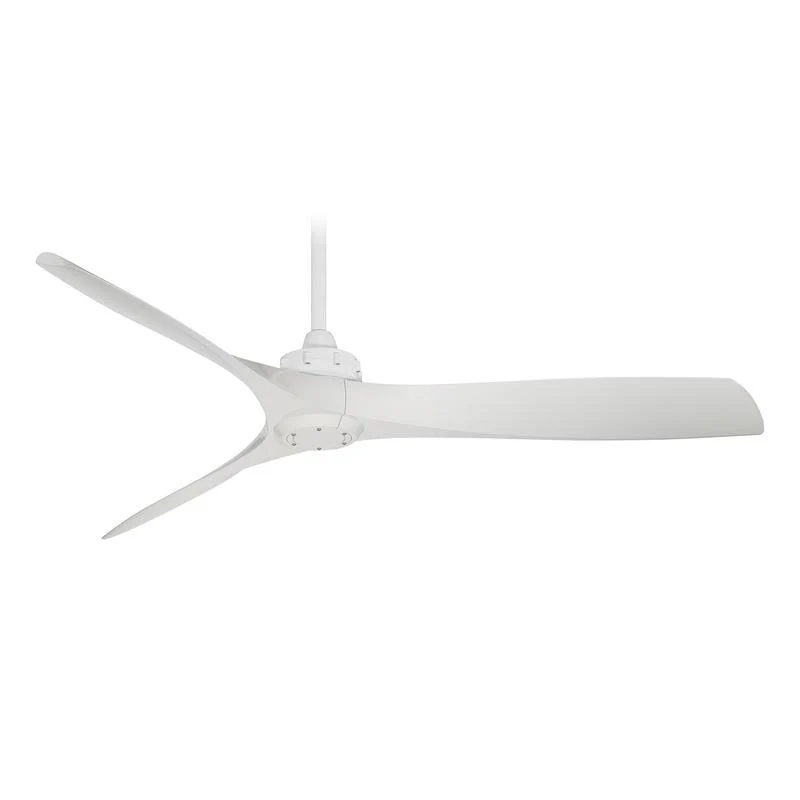 Aviation Ceiling Fan - Image 4