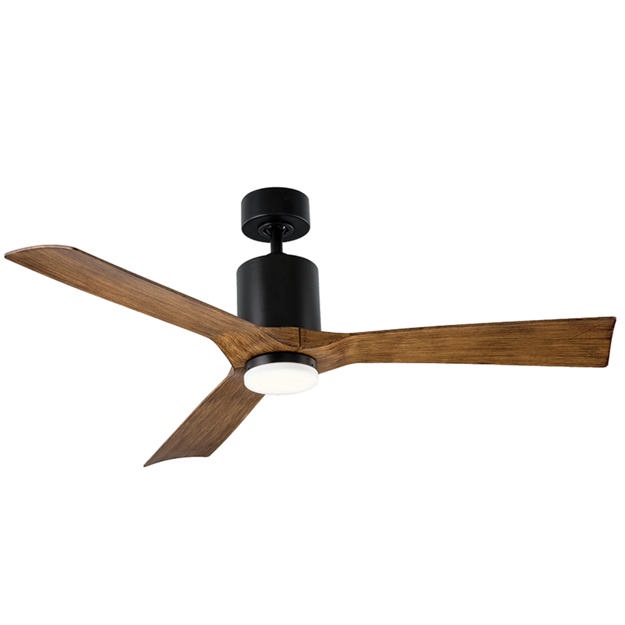 Aviator Smart Ceiling Fan - Image 5
