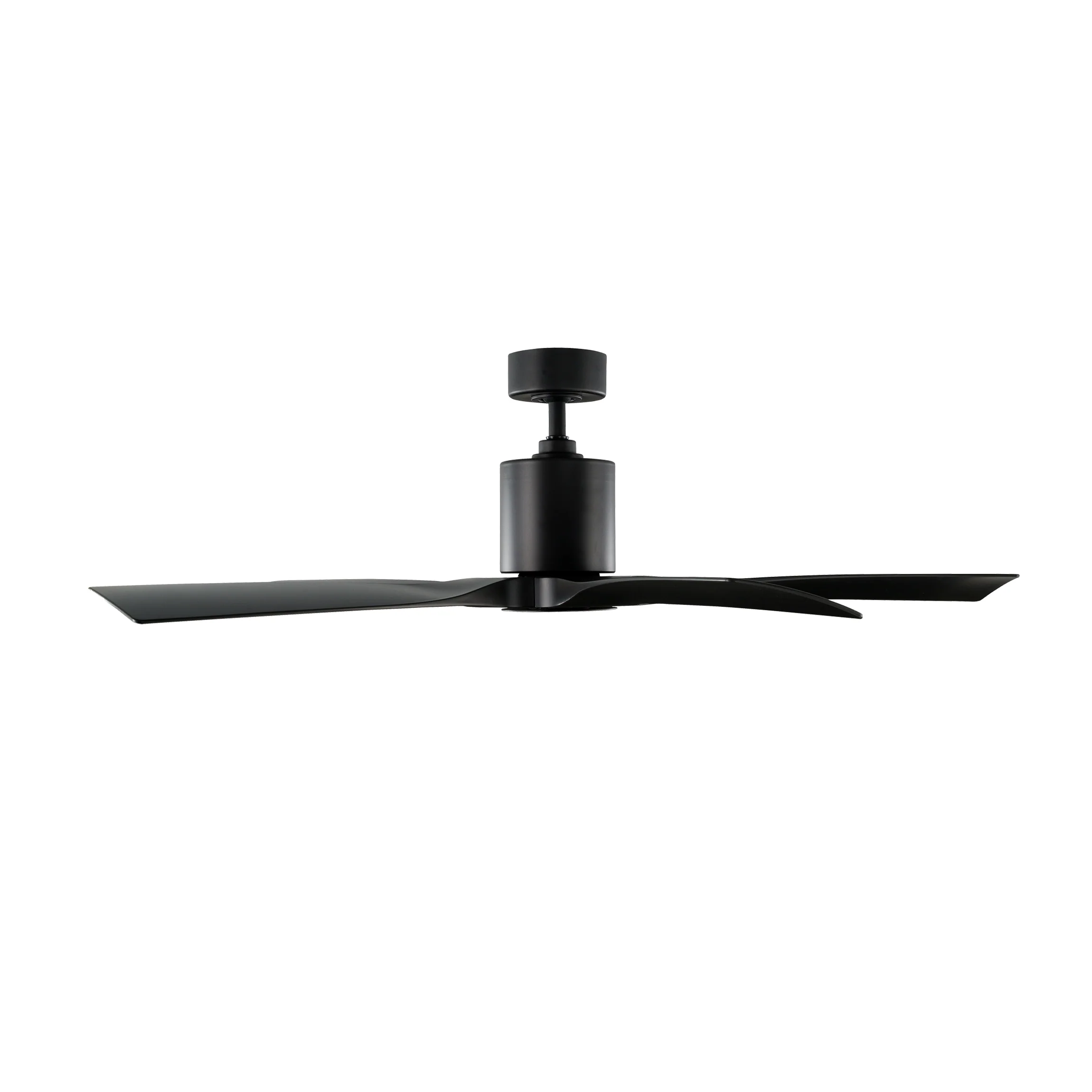 Aviator Indoor/Outdoor Ceiling Fan - Image 10
