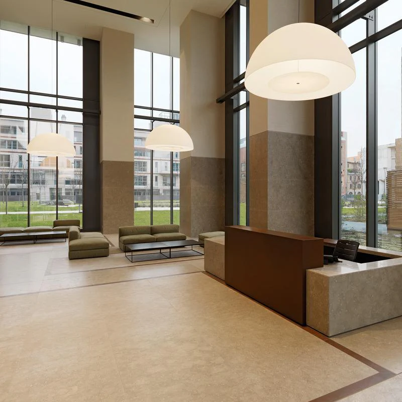 Avico Pendant Light - Image 13