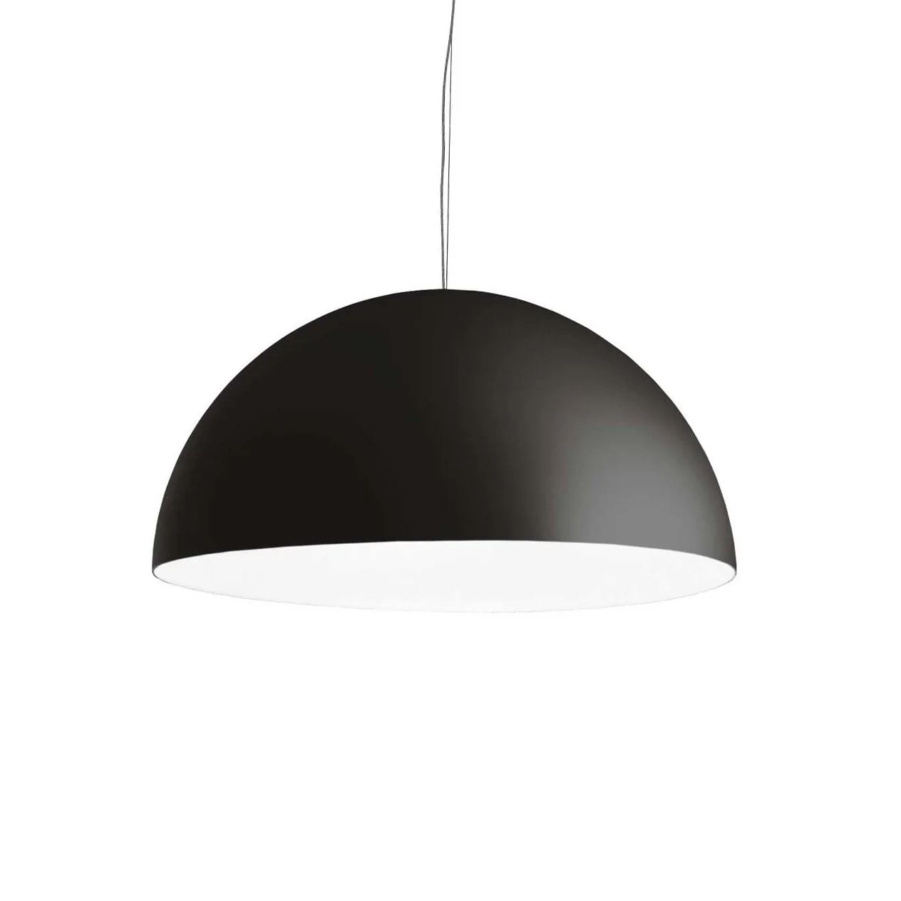 Avico Pendant Light - Image 18