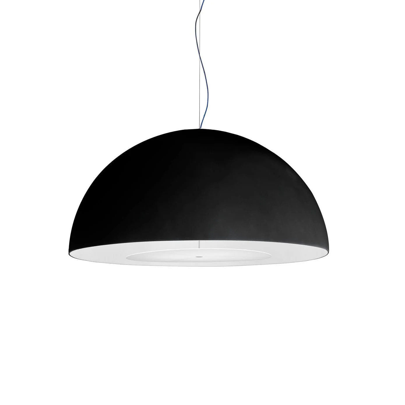 Avico Pendant Light - Image 19