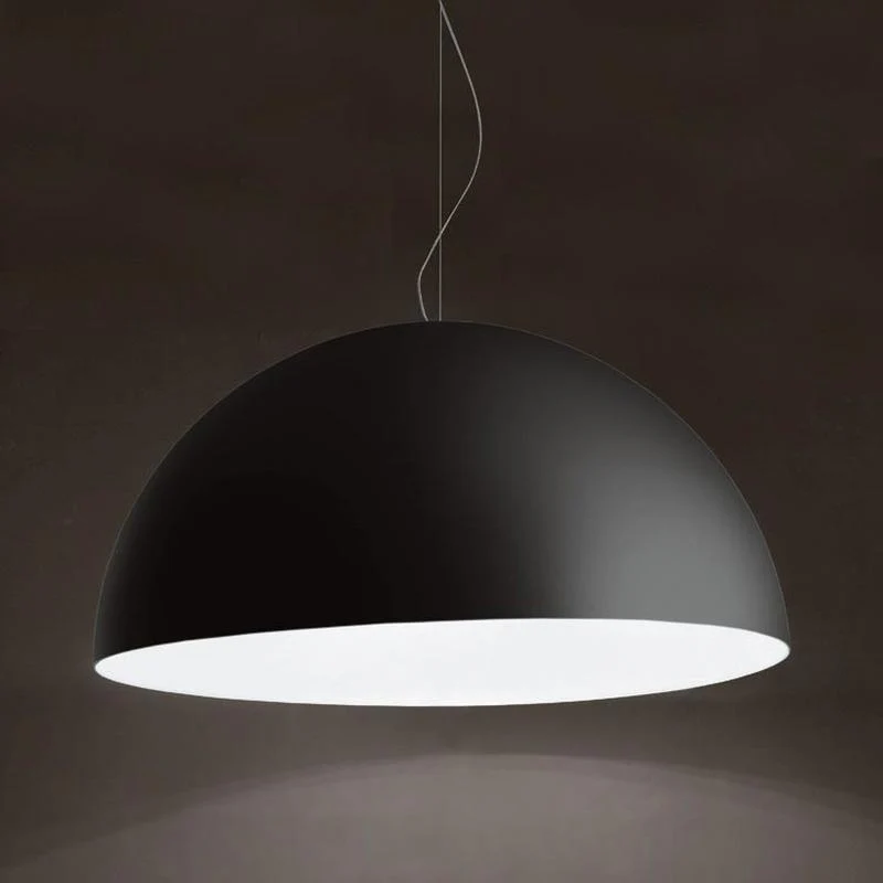 Avico Pendant Light - Image 6