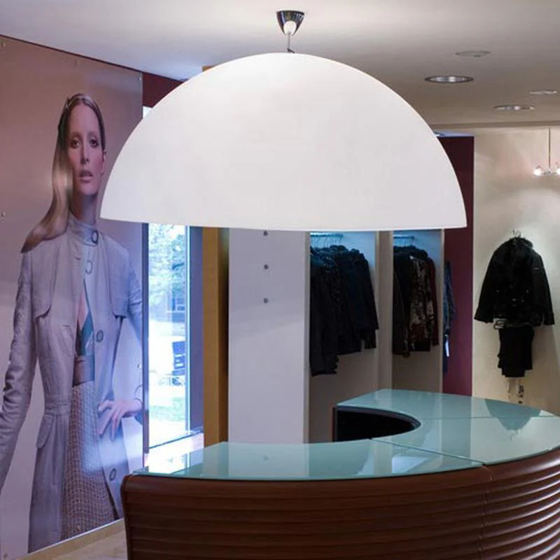 Avico Pendant Light - Image 7