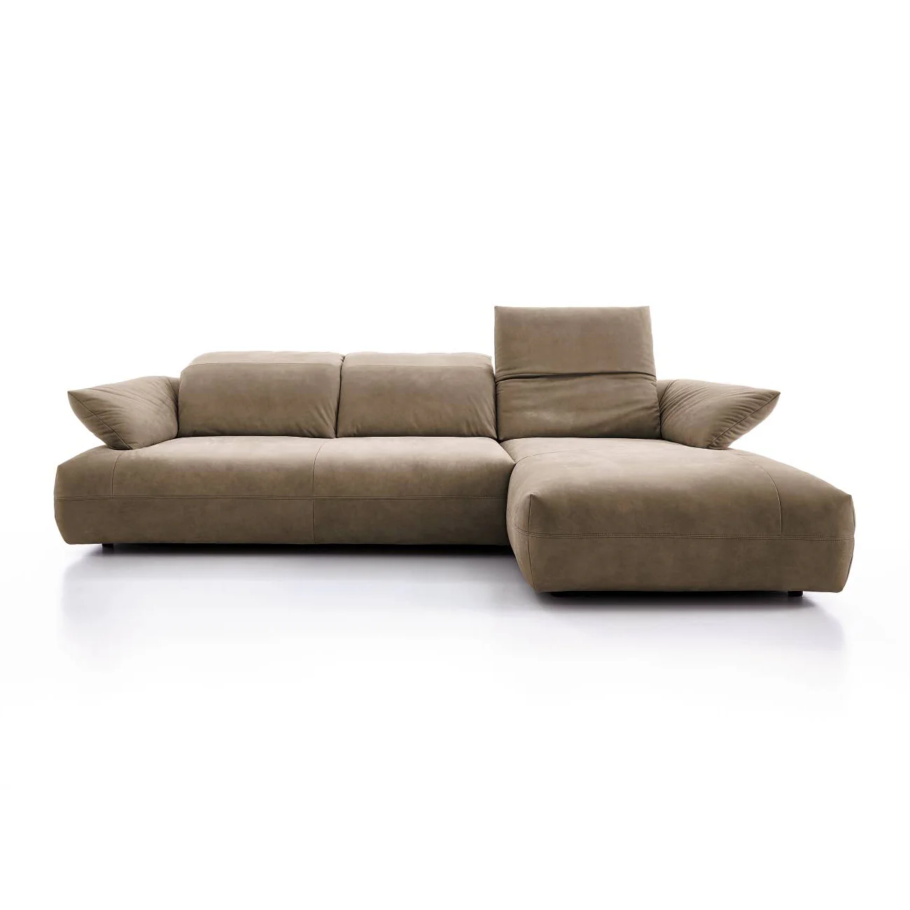 Avivo Adjustable Sectional - Image 6