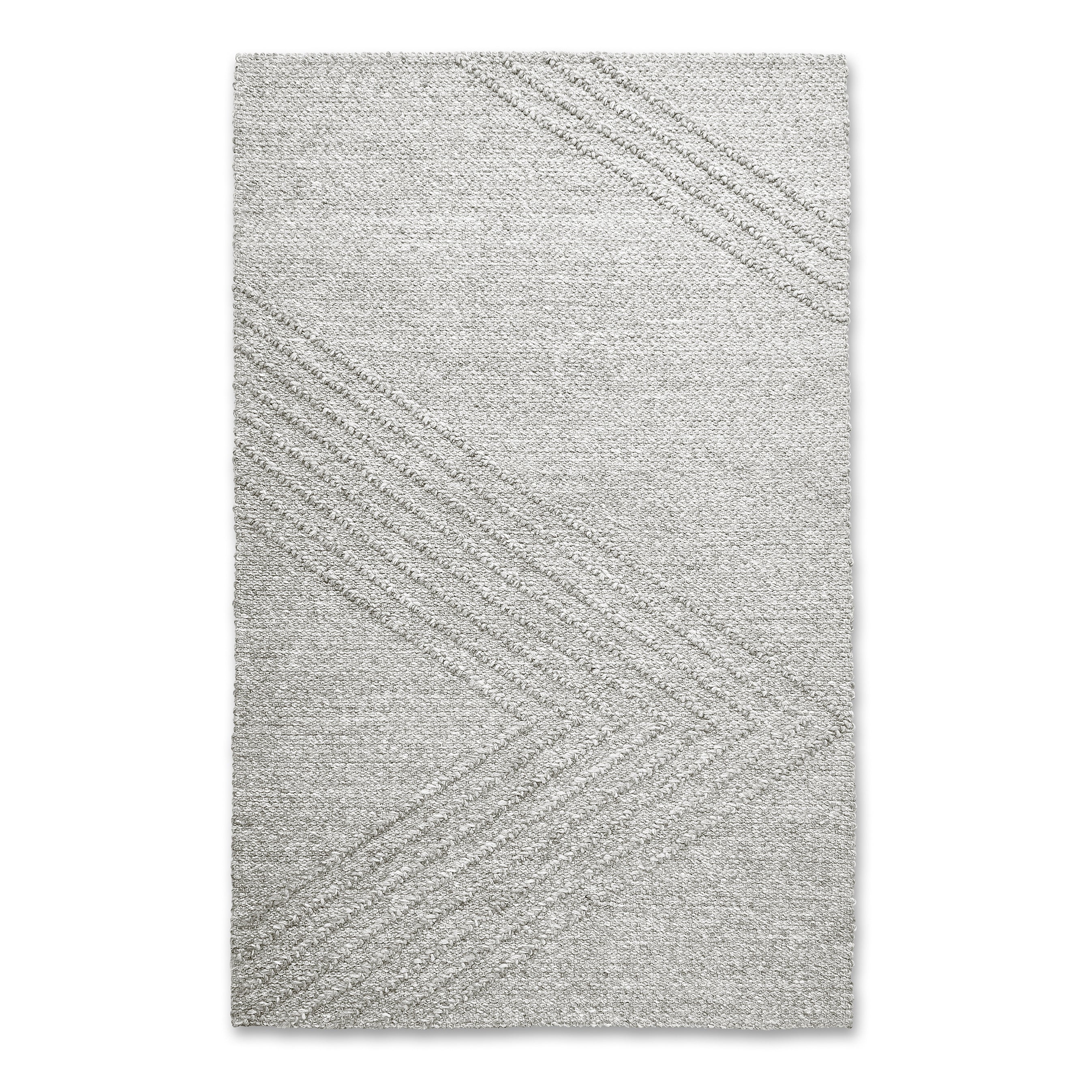 Avro Rug - Image 2