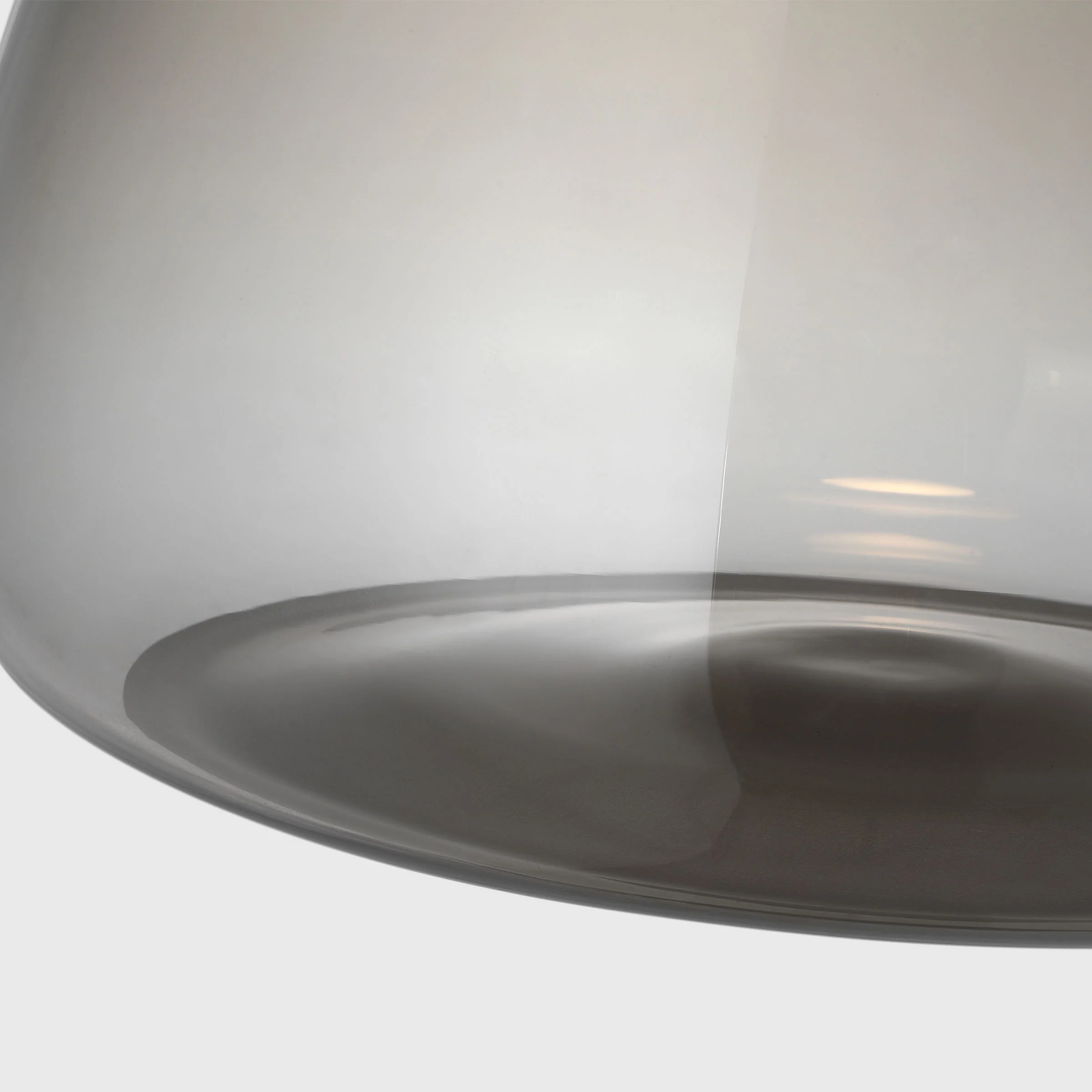 Avroko Morgan Pendant Light - Image 13