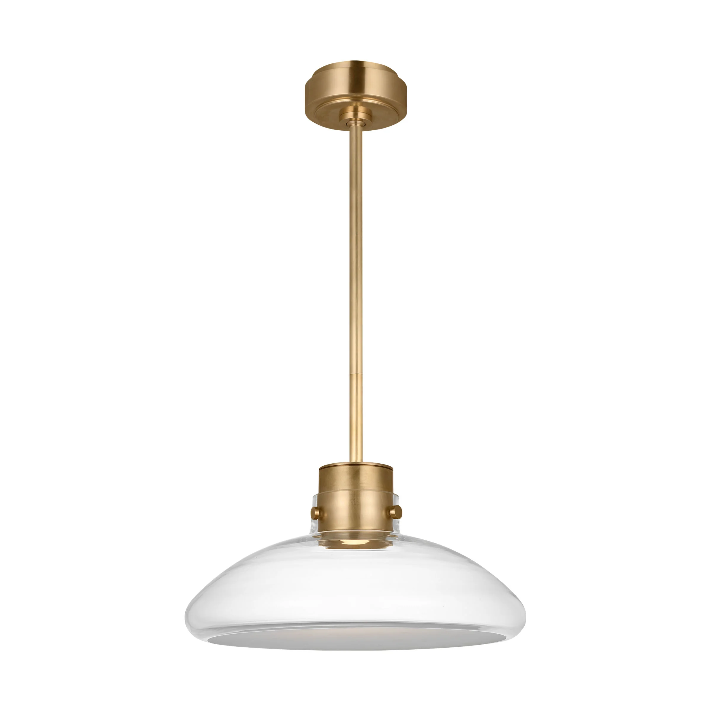 Avroko Morgan Pendant Light - Image 9
