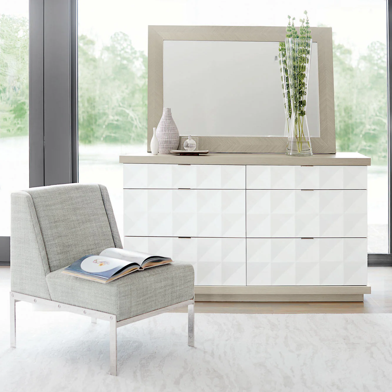 Axiom 056 Dresser - Image 2