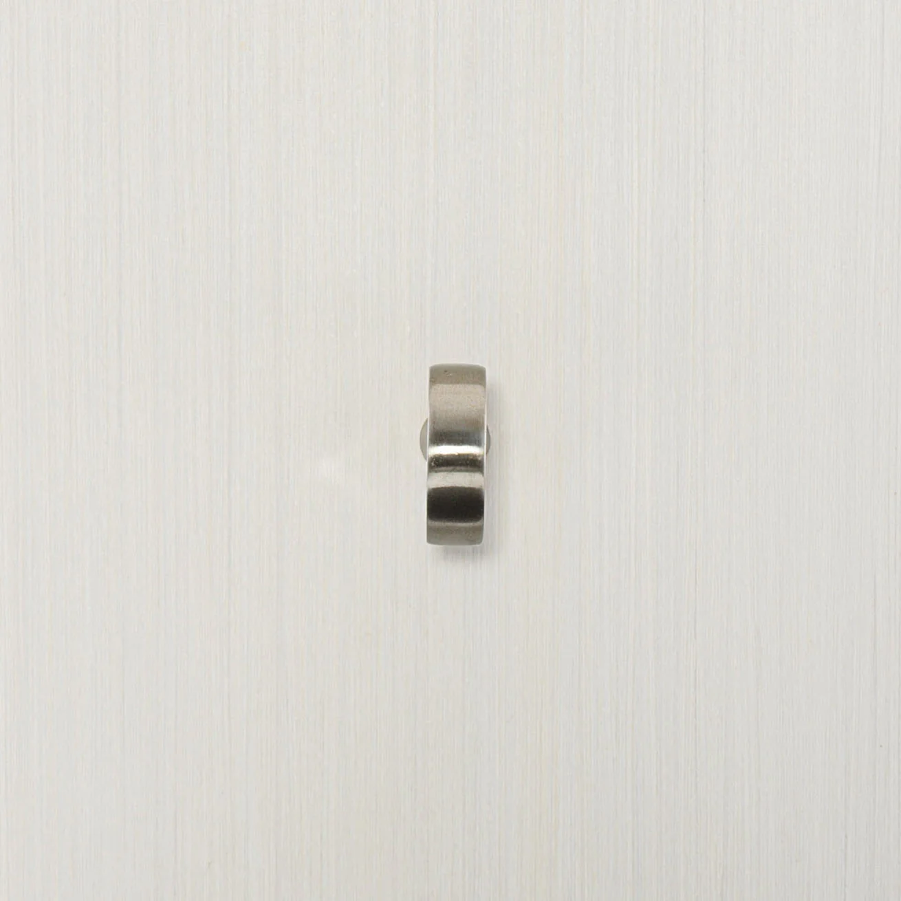 Axiom 127 Side Table - Image 7