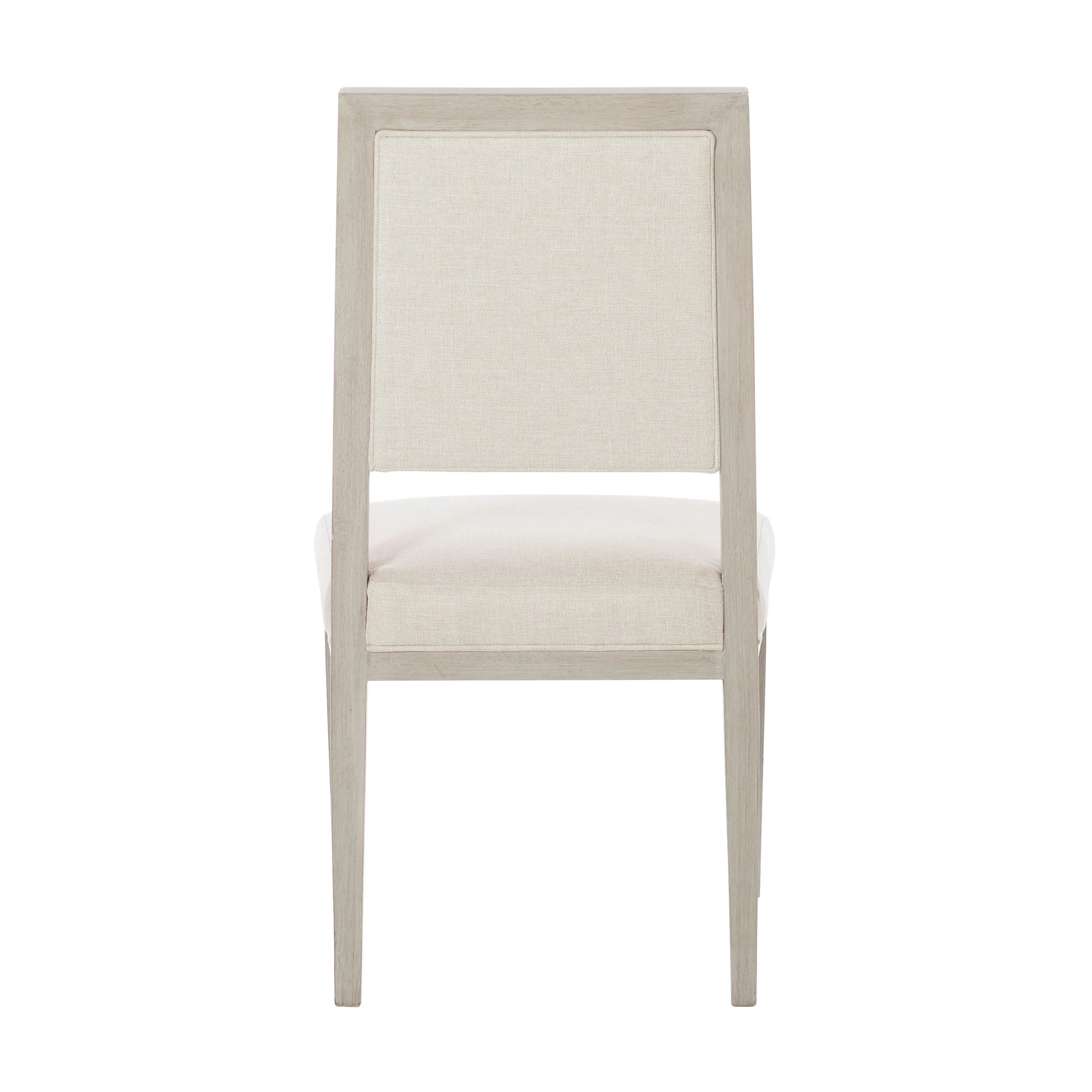 Axiom 541 Side Chair - Image 4