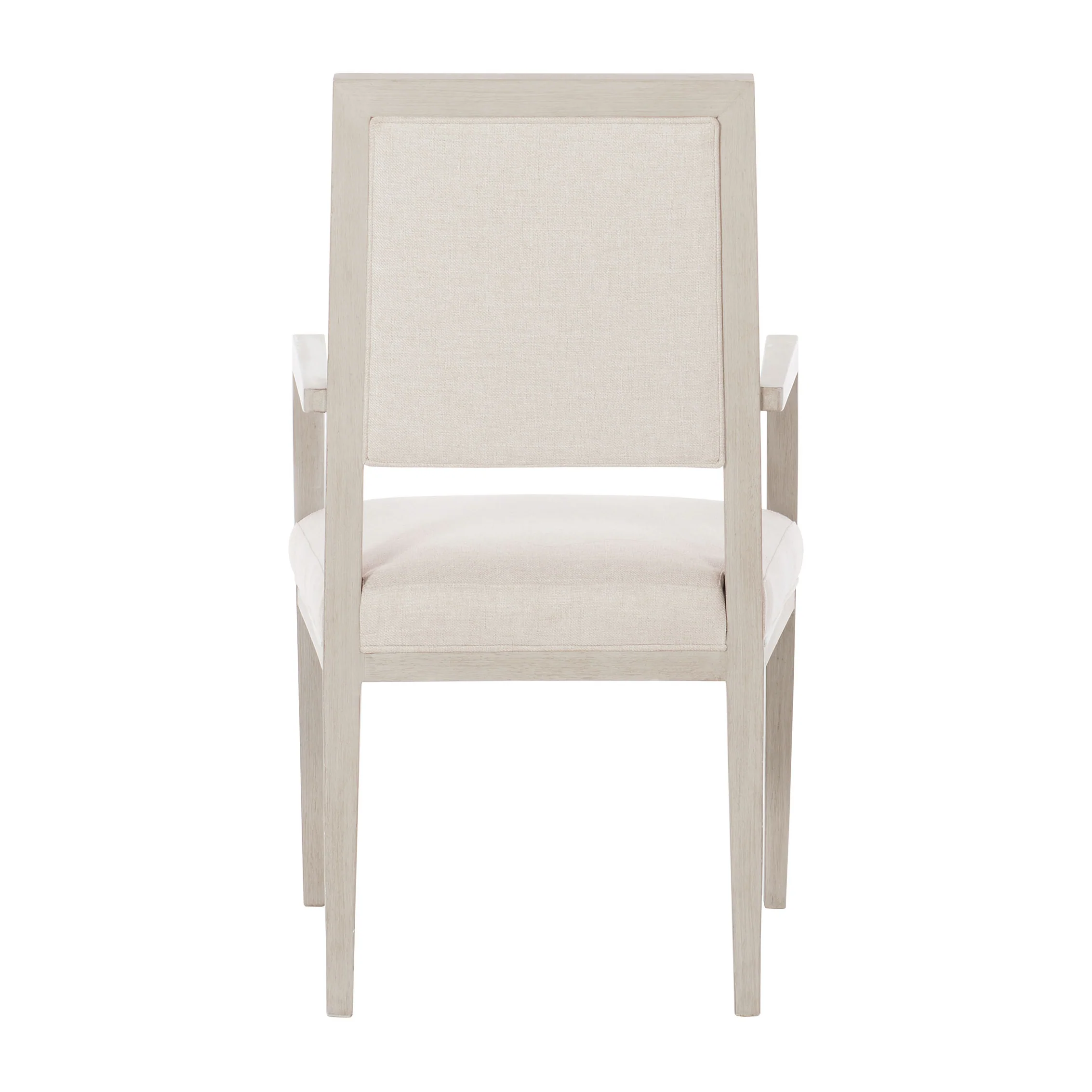 Axiom 542 Armchair - Image 4