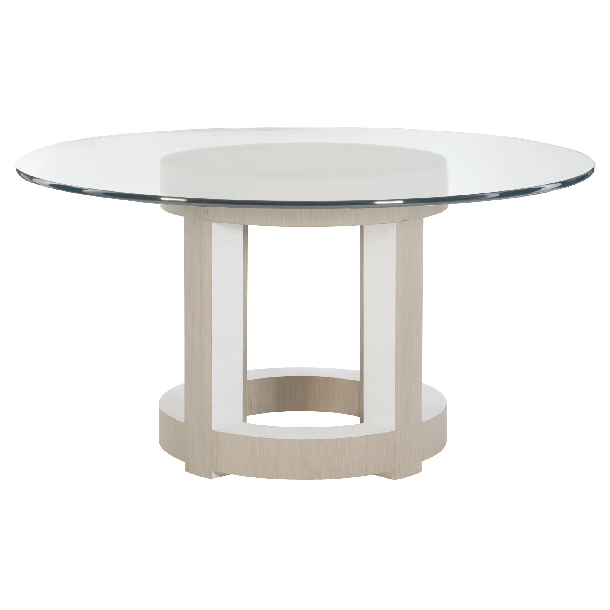 Axiom Round Dining Table - Image 3