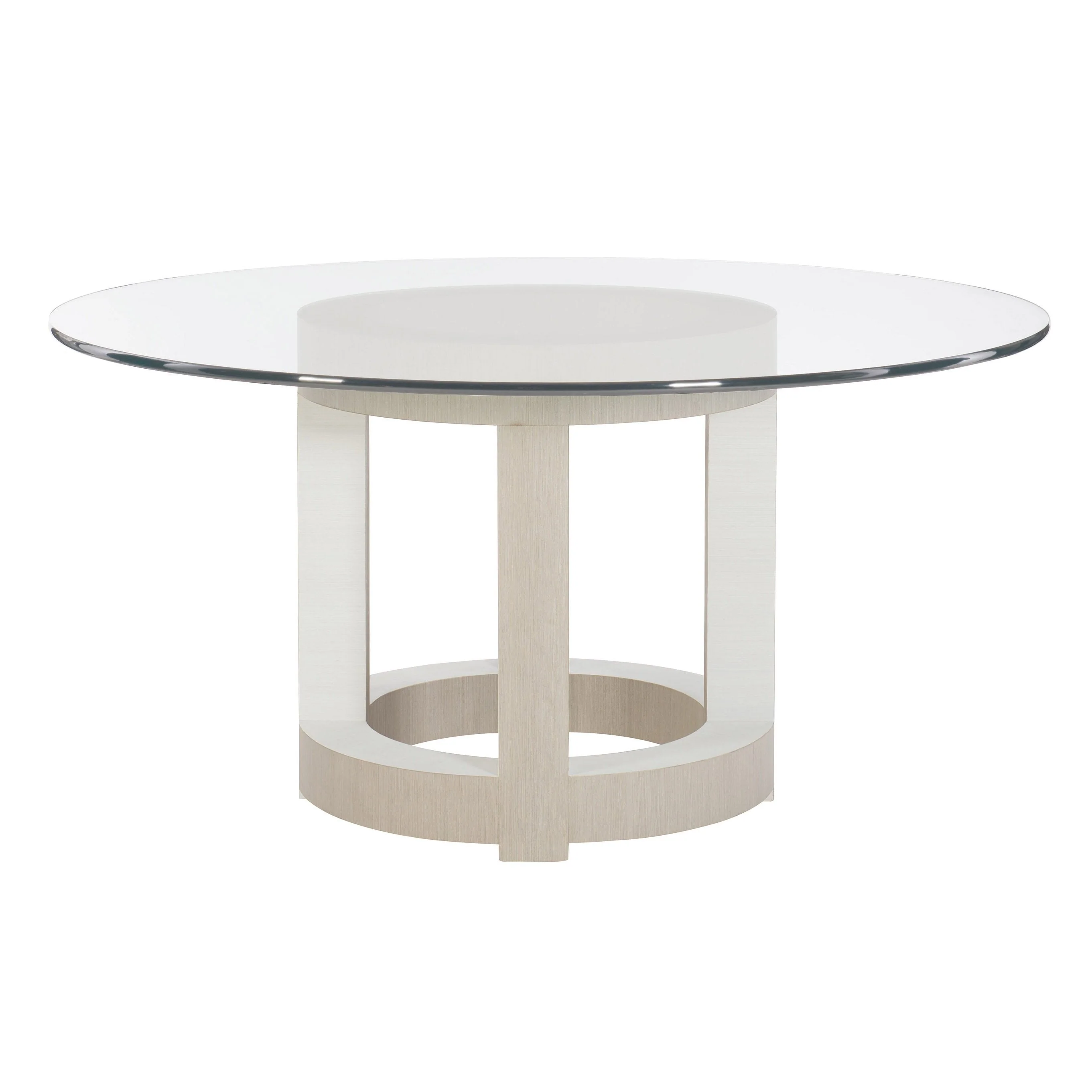 Axiom Round Dining Table - Image 7