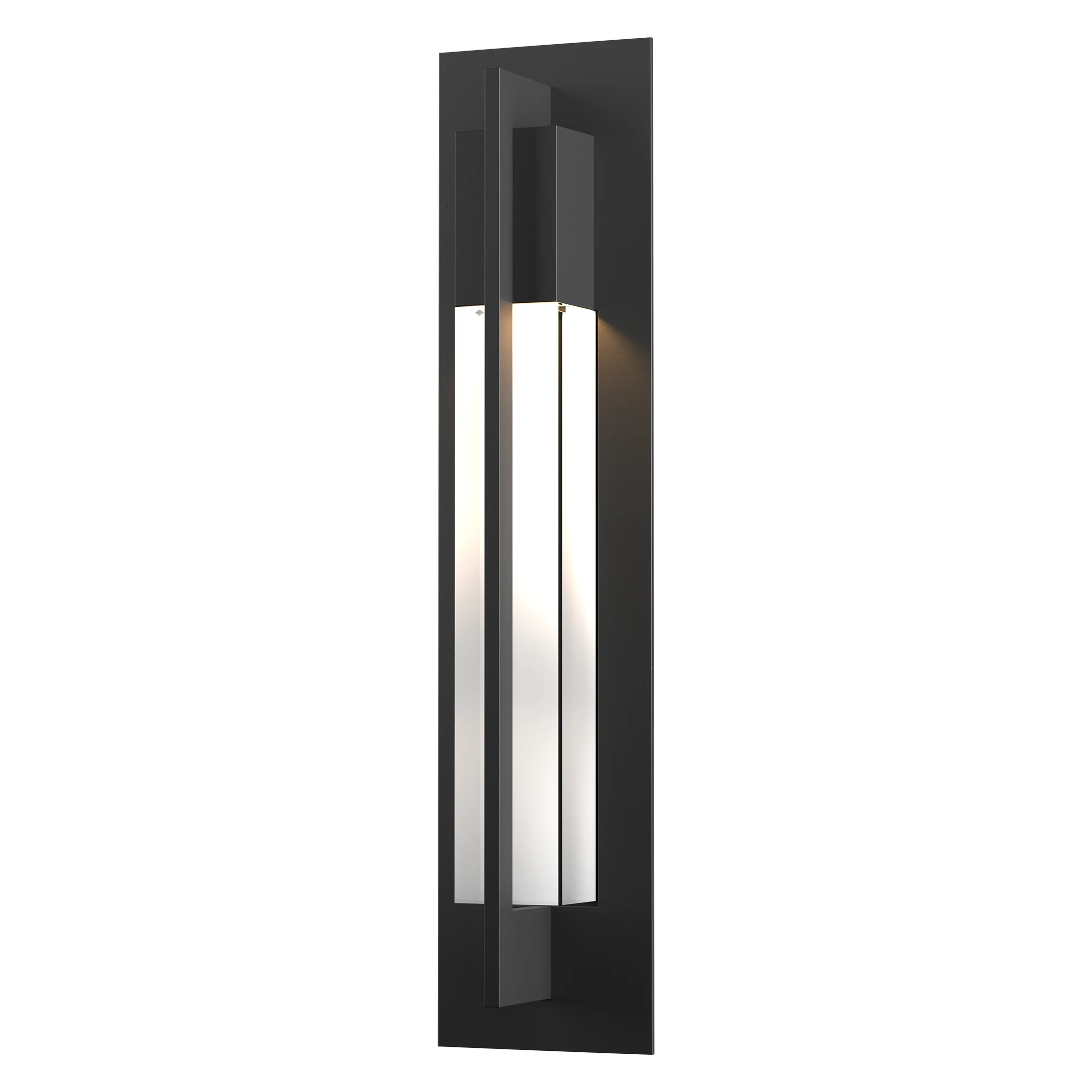Axis Large Outdoor Sconce - Image 20
