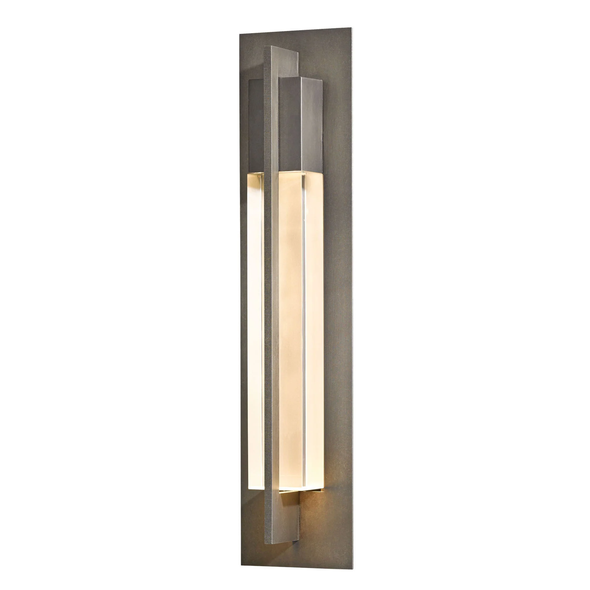 Axis Large Outdoor Sconce - Image 21