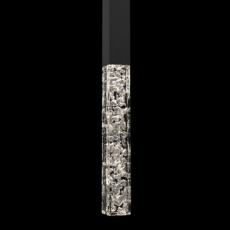 Axis LED Pendant Light - Image 9