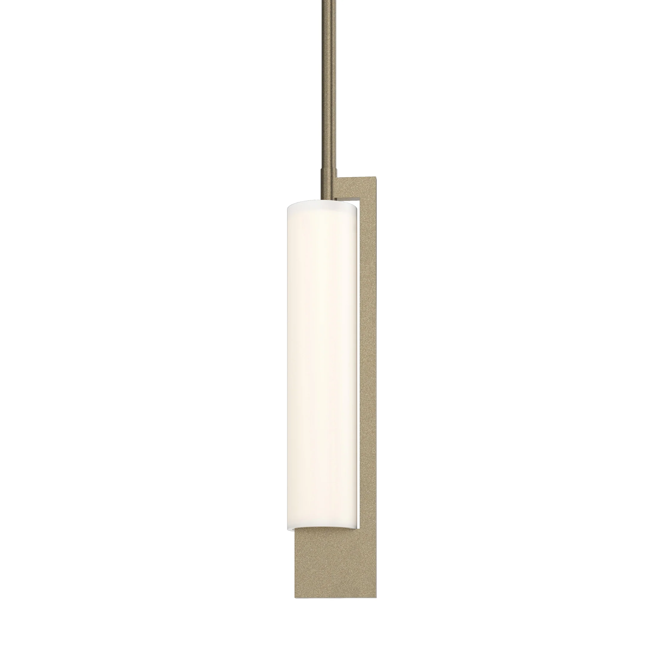 Axis Mini Pendant Light - Image 11