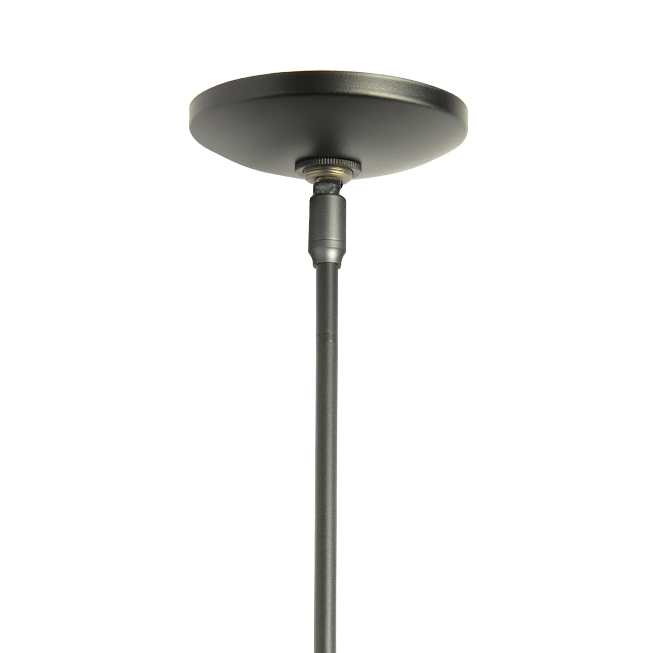 Axis Mini Pendant Light - Image 3