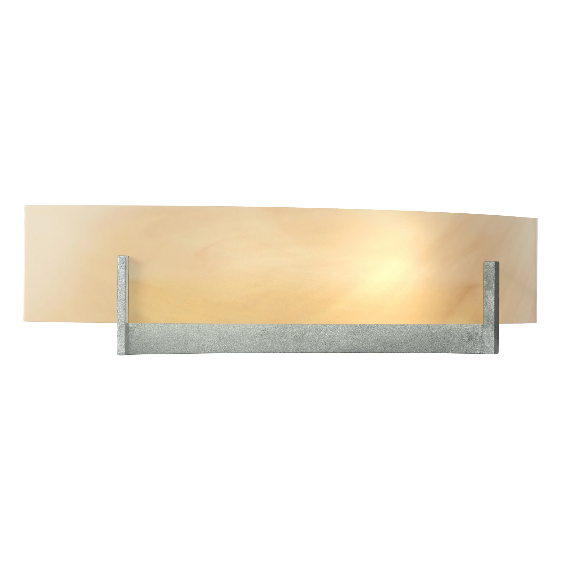 Axis Wall Sconce - Image 10