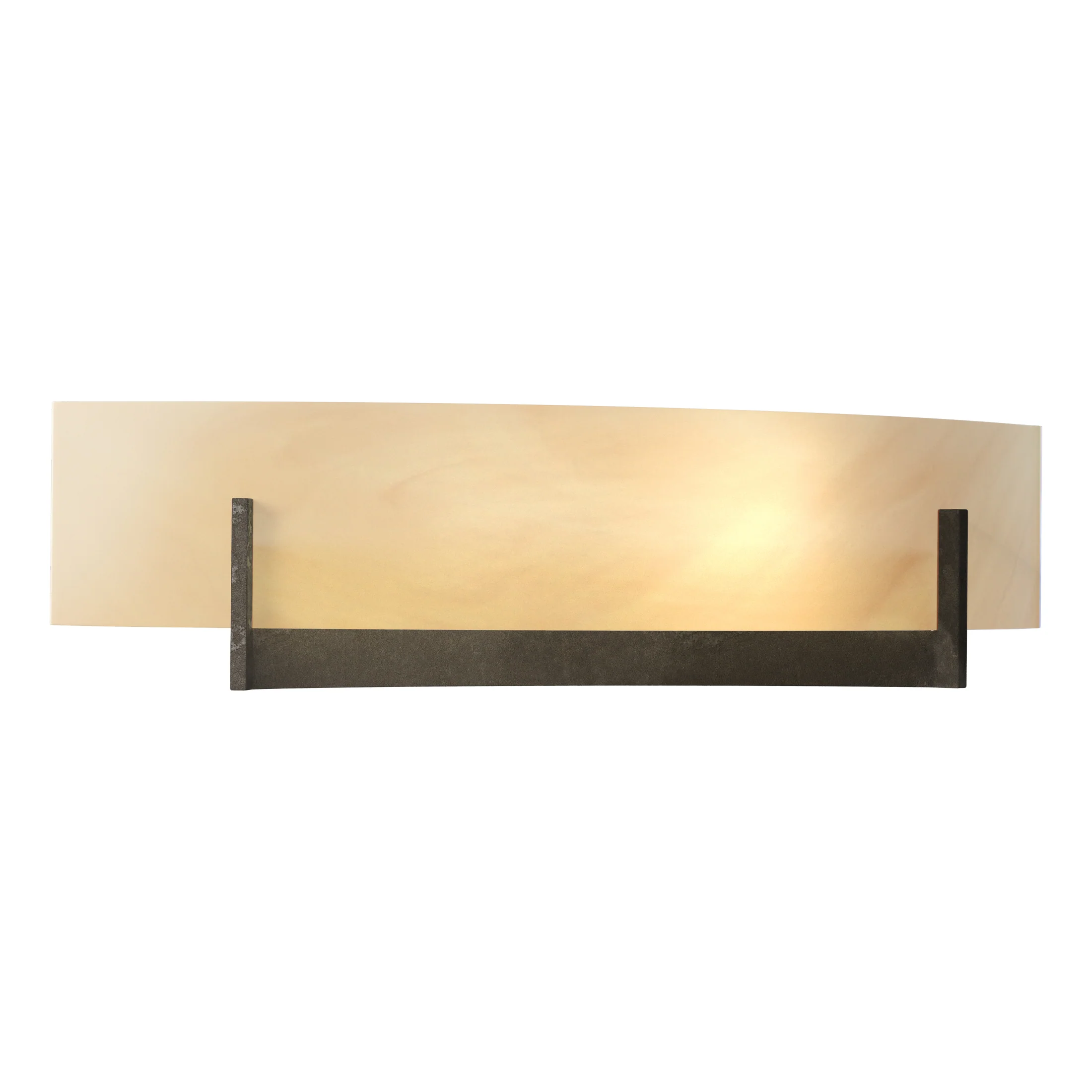Axis Wall Sconce - Image 12