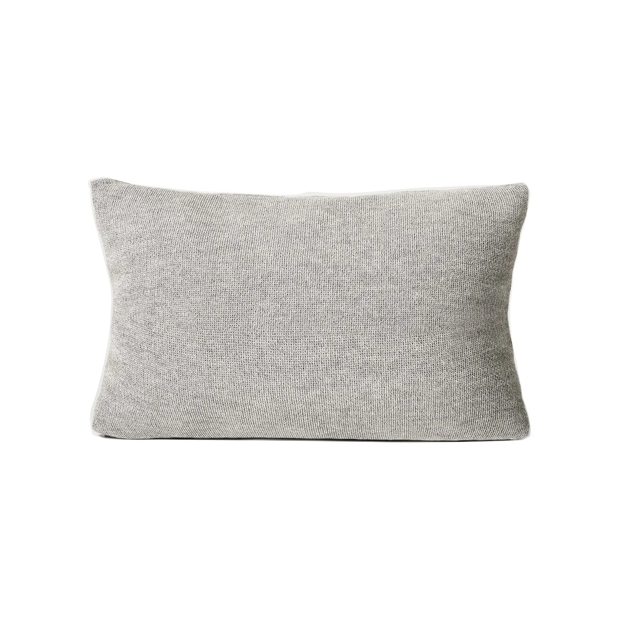 Aymara Lumbar Pillow - Image 4