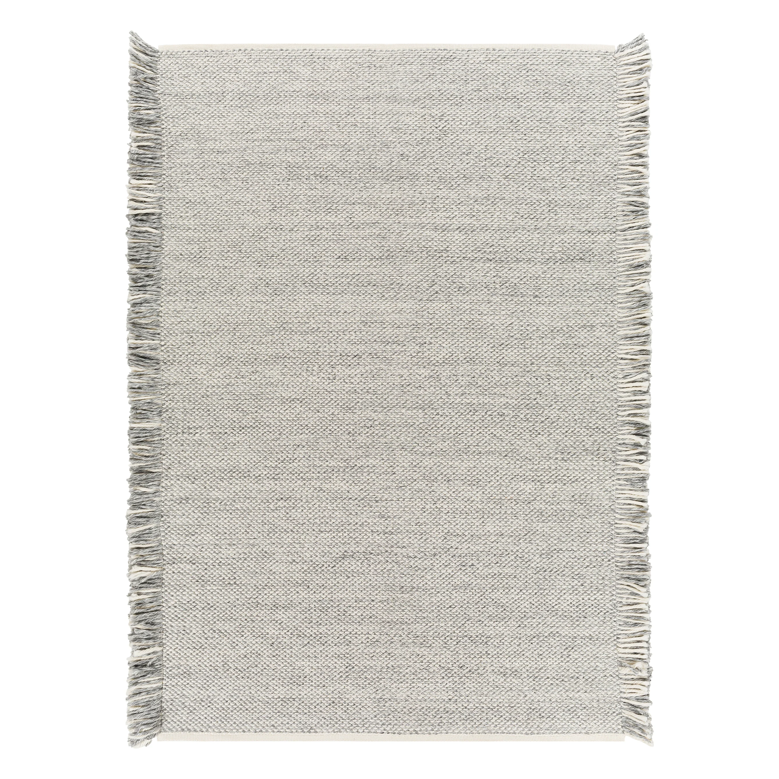 Azalea Indoor/Outdoor Rectangular Rug - Image 4