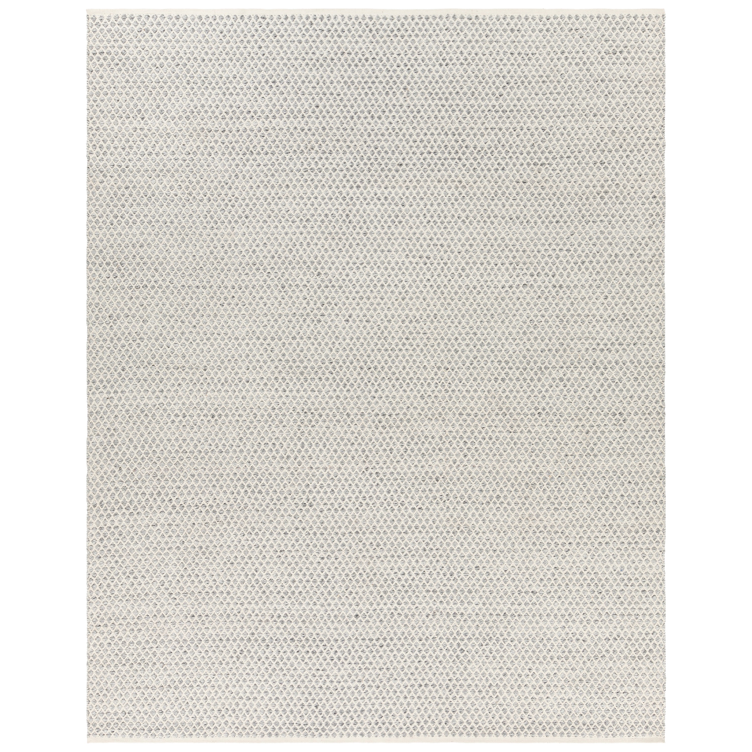 Azalea Neutral Outdoor Rug - Image 11