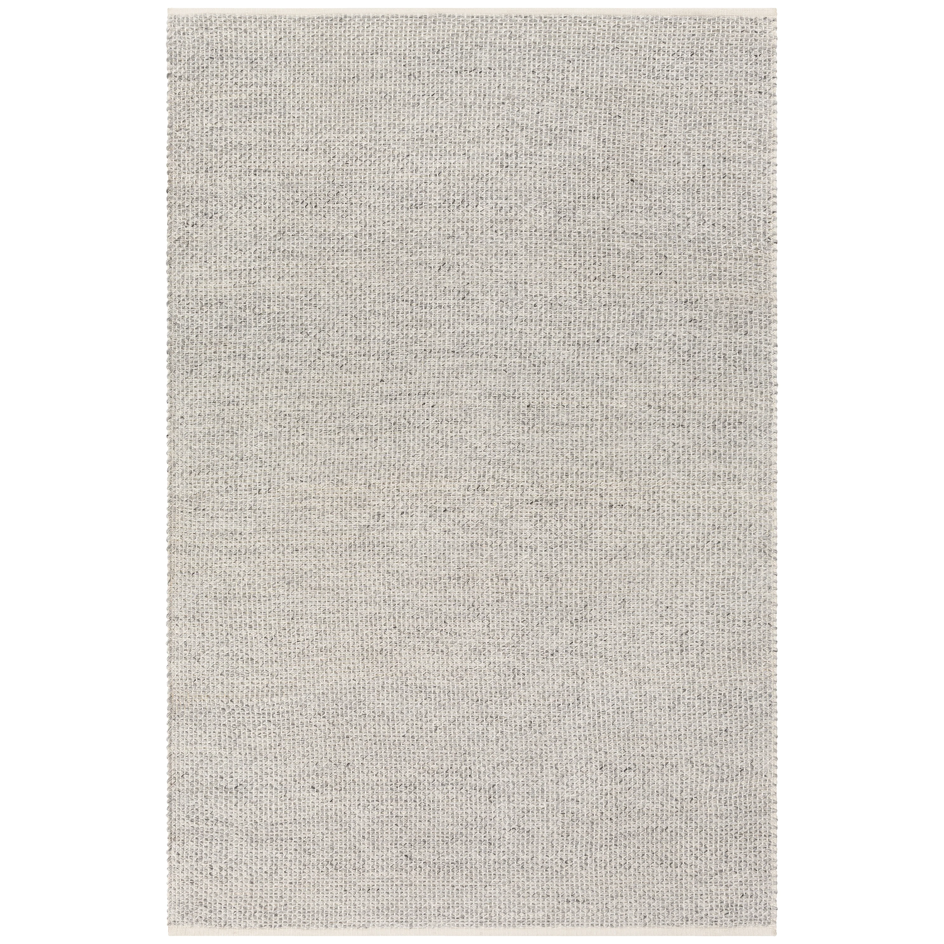 Azalea Neutral Outdoor Rug - Image 9