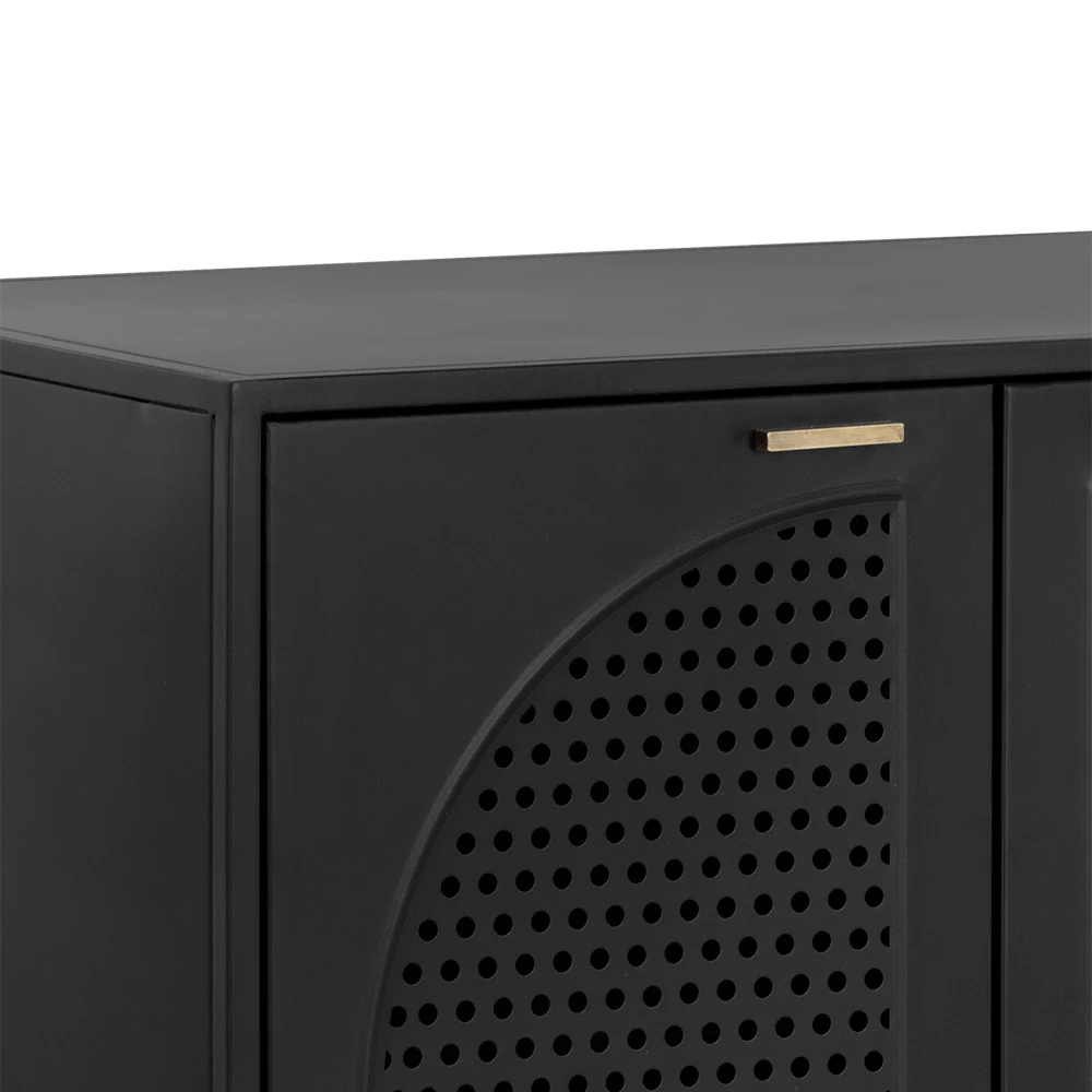 Aziza Nightstand - Image 6