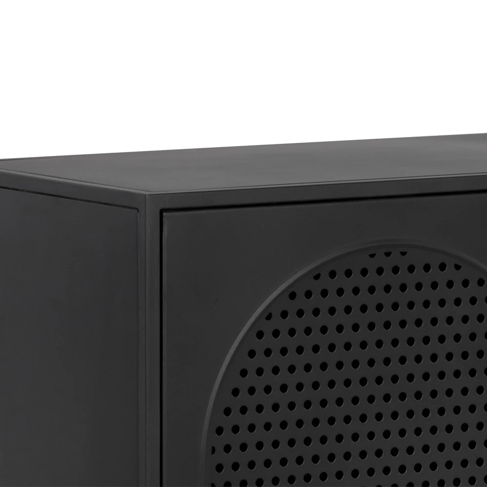 Aziza Sideboard - Image 7