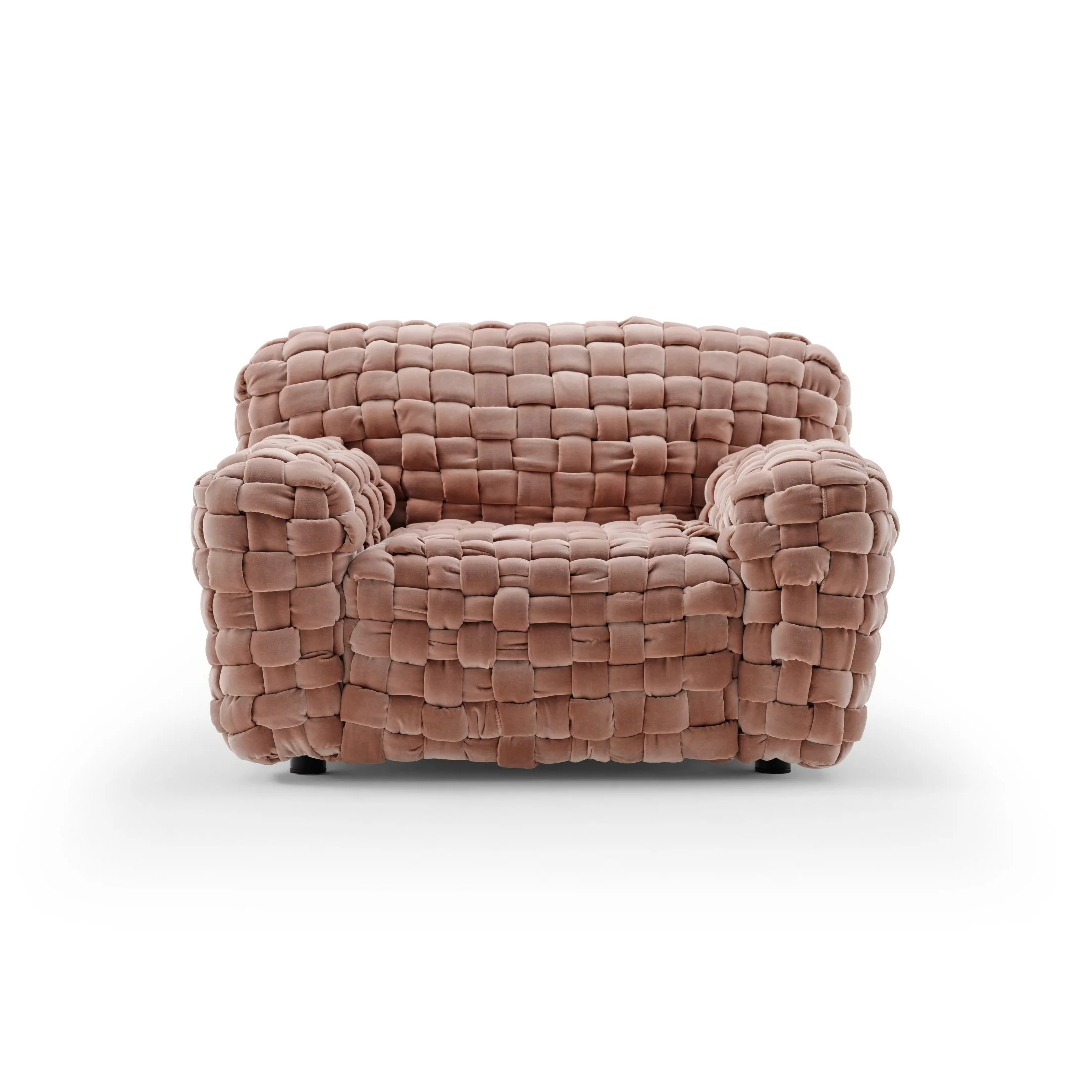Azul Lounge Chair