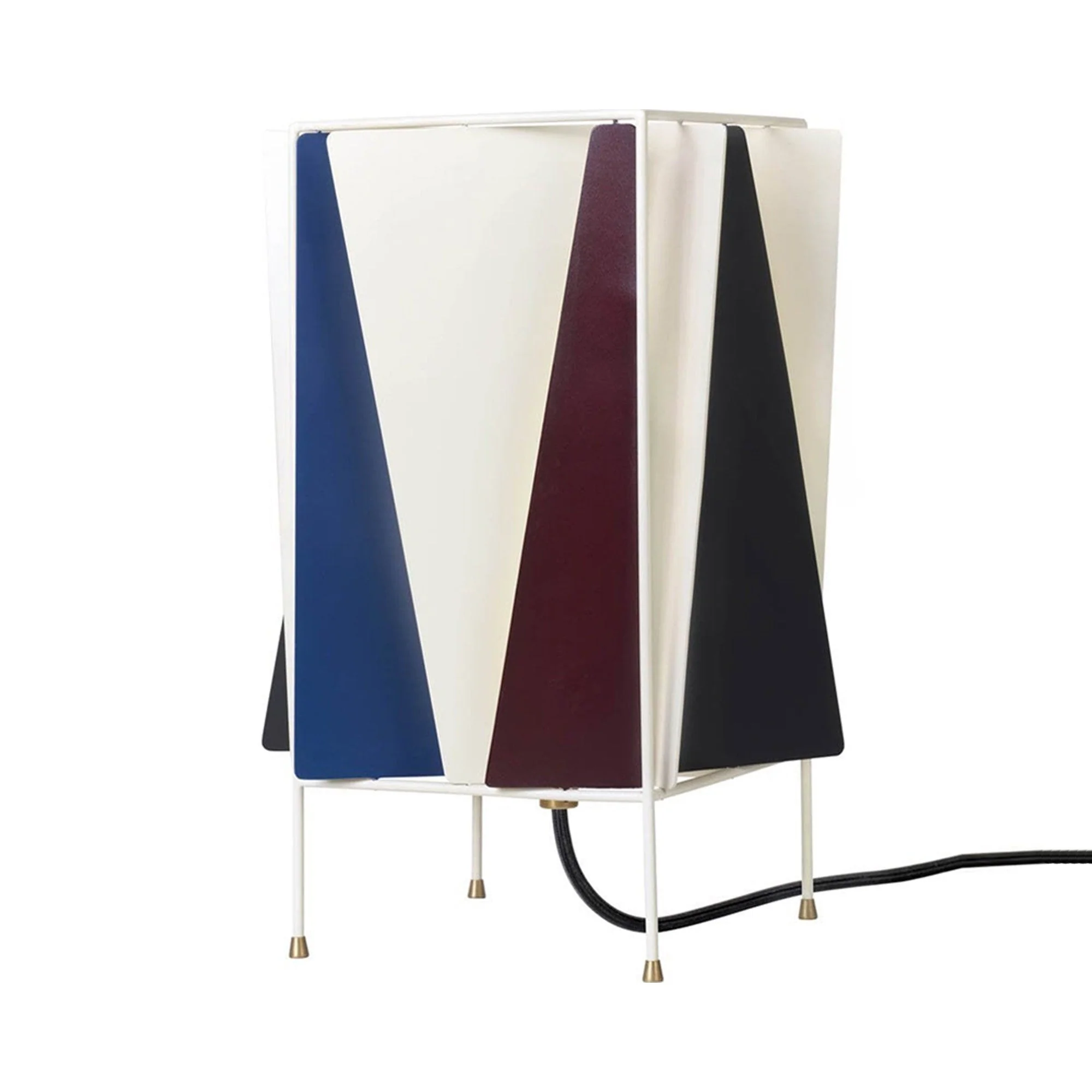 B-4 Table Lamp - Image 2