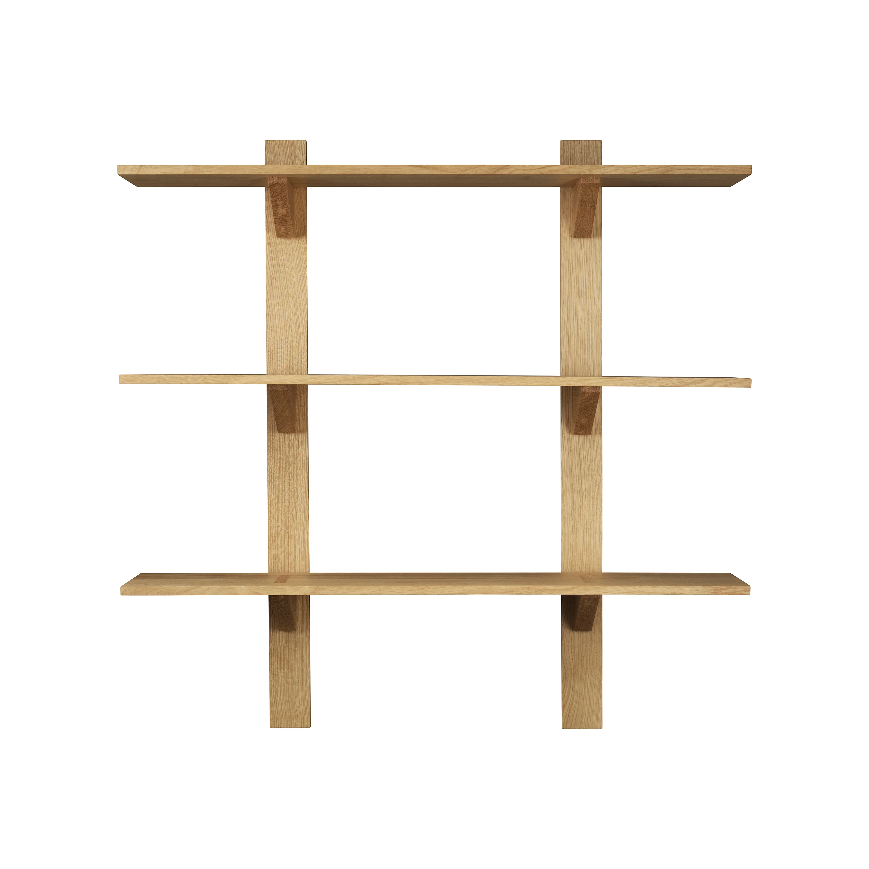B100 Soro Shelves - Image 20