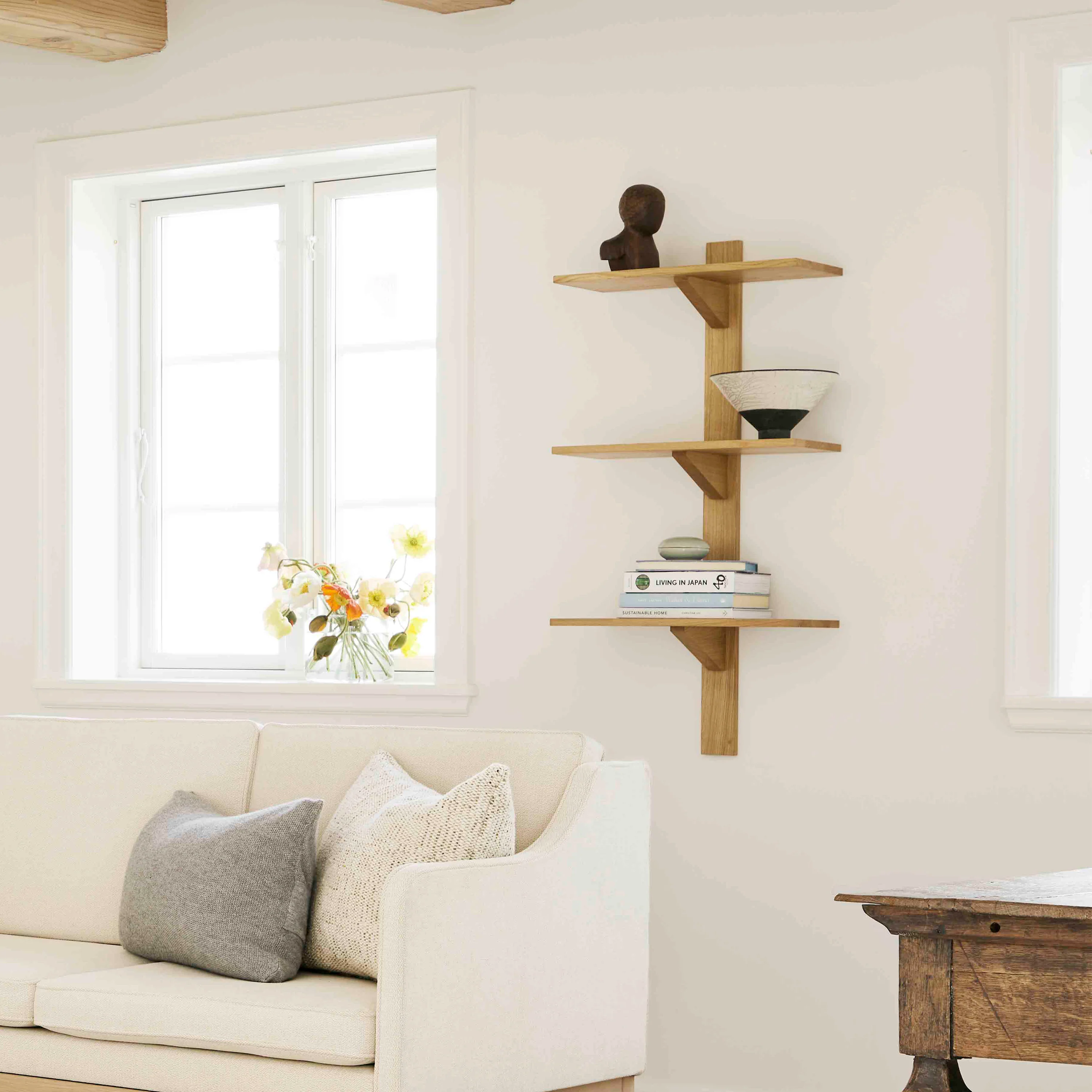 B100 Soro Shelves - Image 7