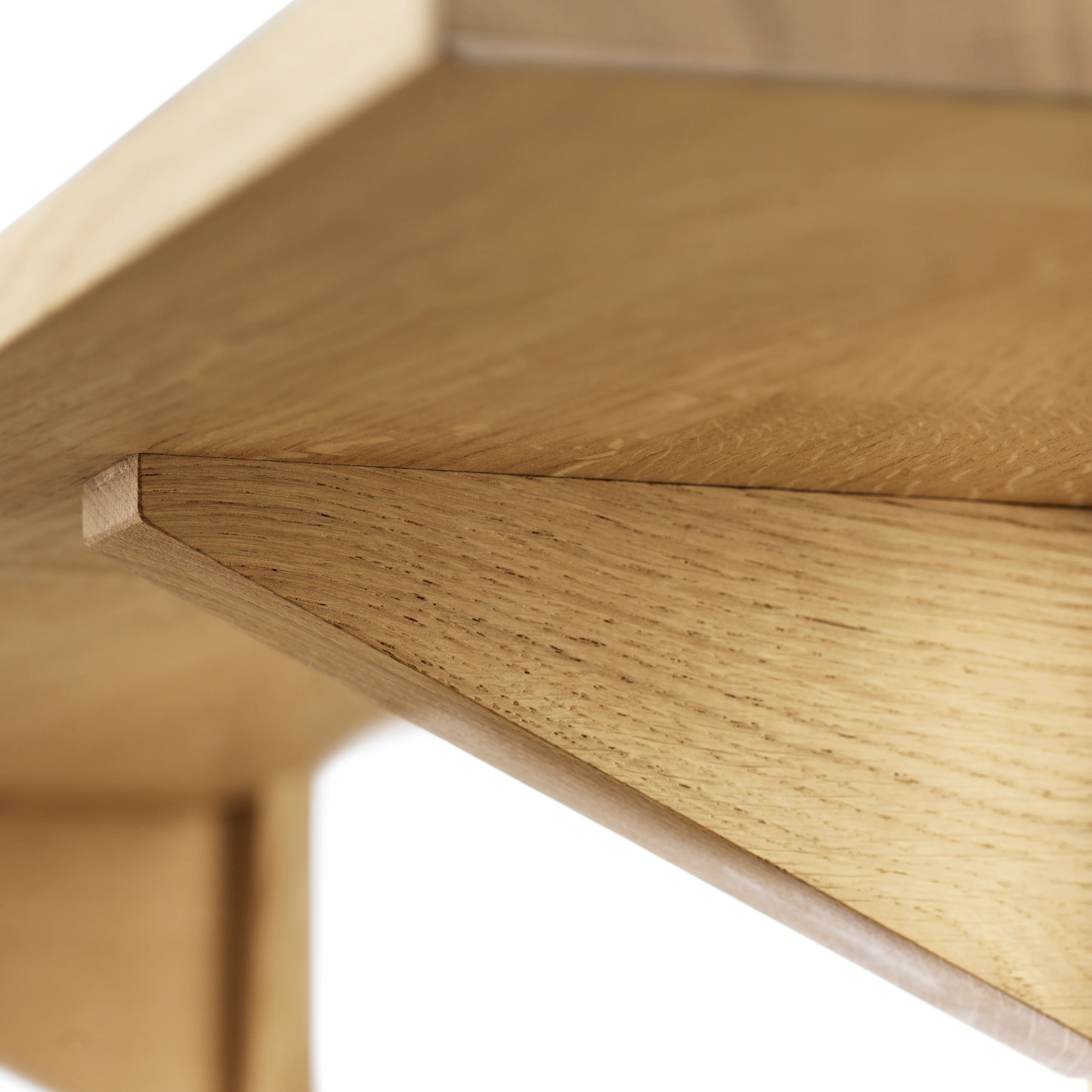 B100 Soro Shelves - Image 9