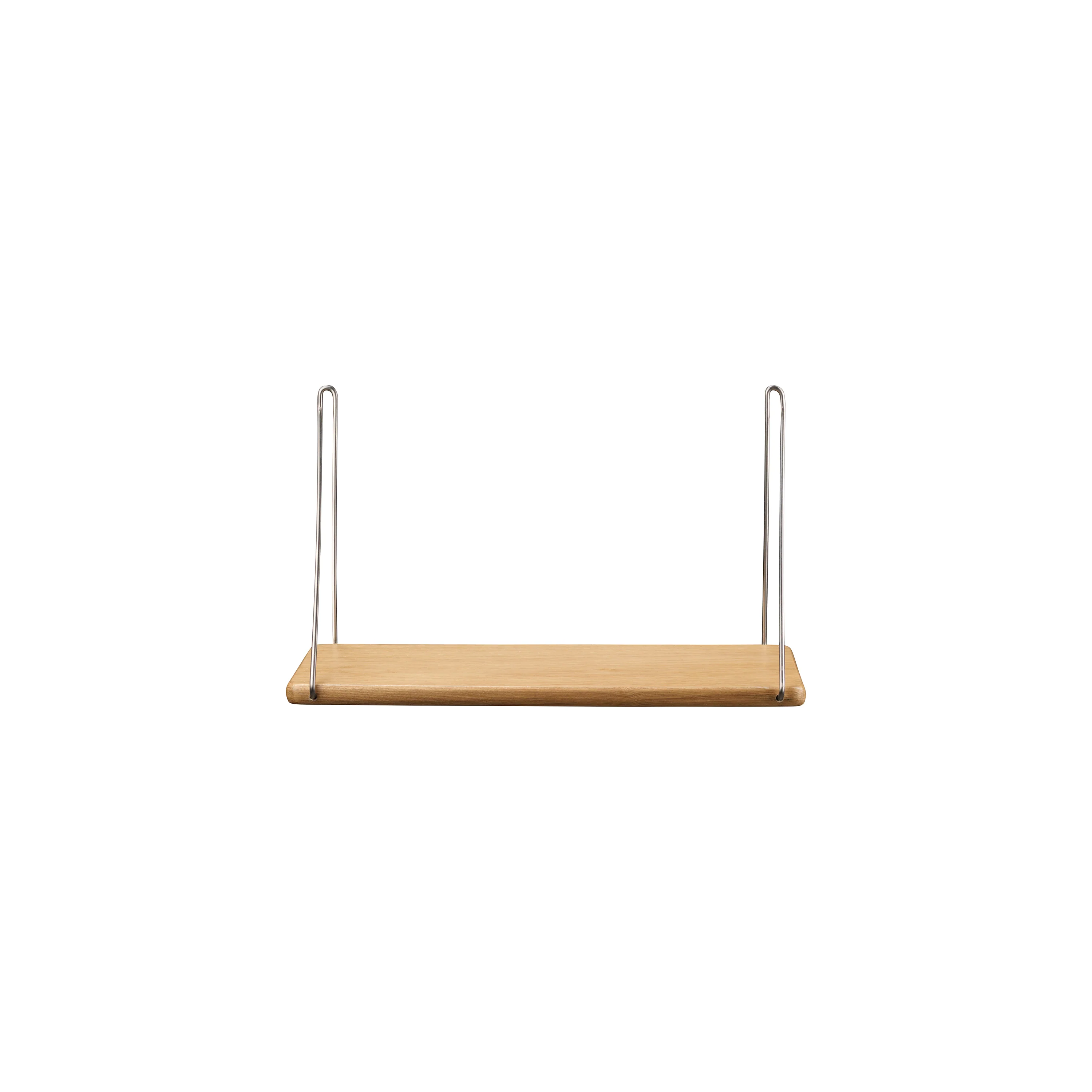 B145 Shelf with Bracket - Image 13