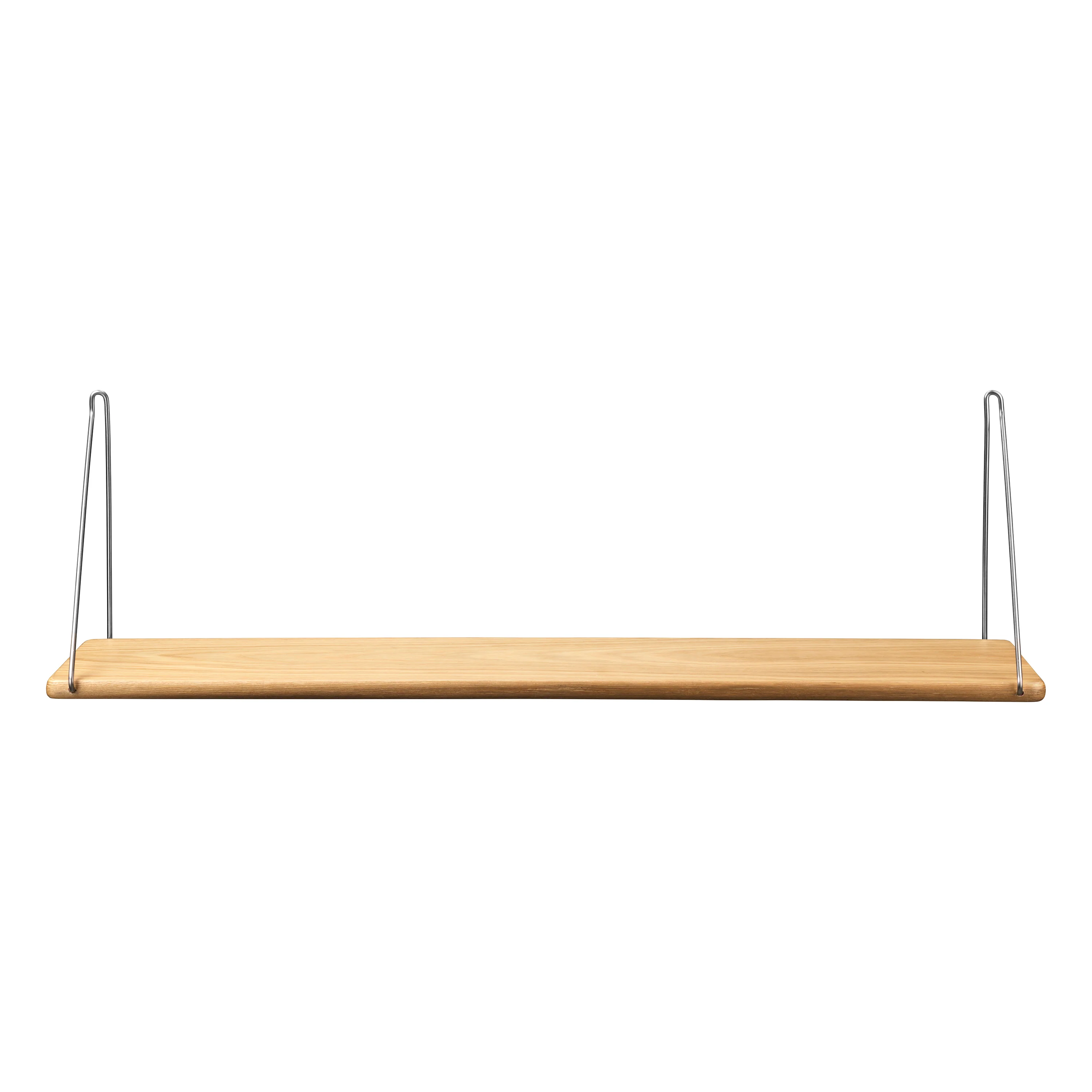 B145 Shelf with Bracket - Image 16