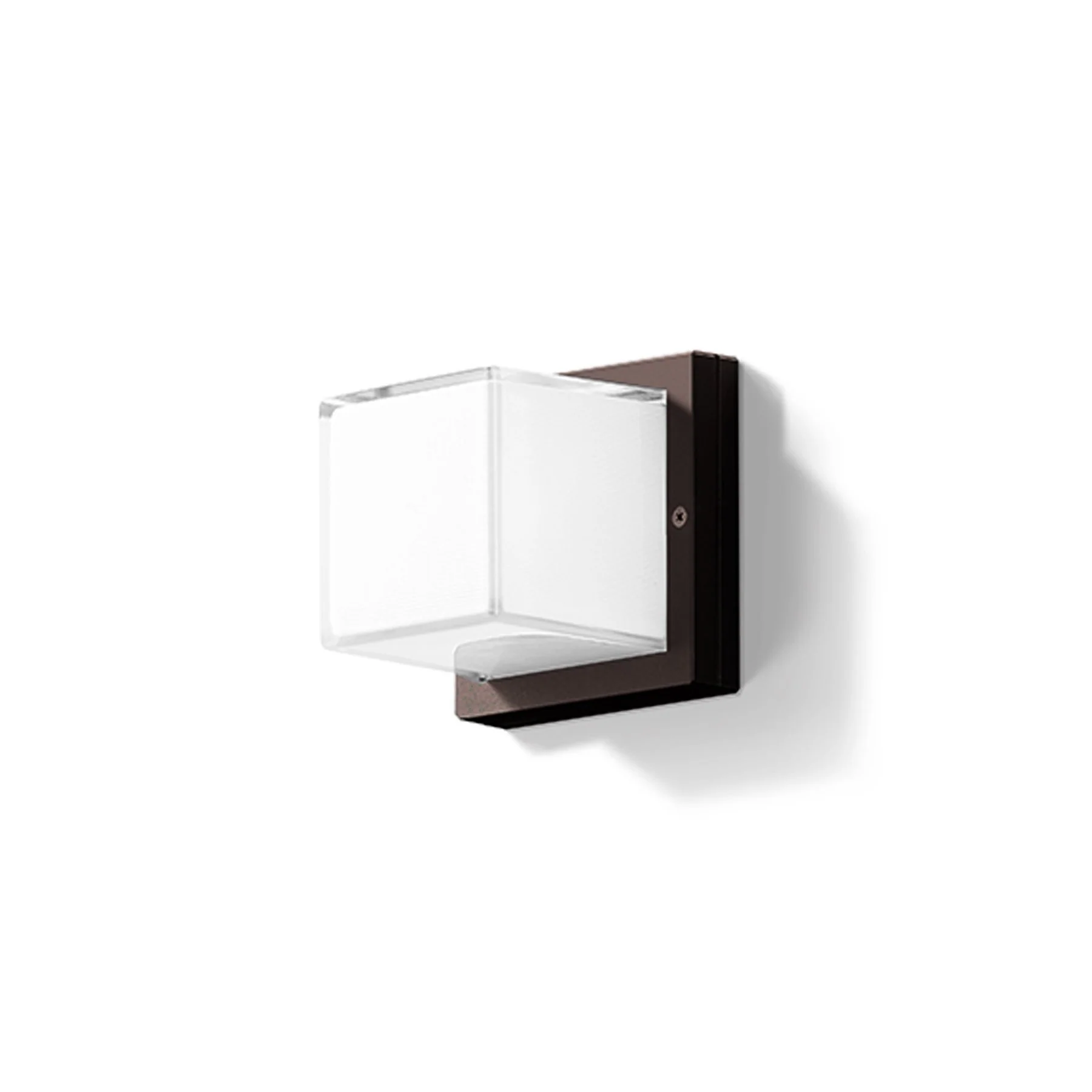 B22432/B22439 Impact Resistant Outdoor LED Wall Sconce - Image 6