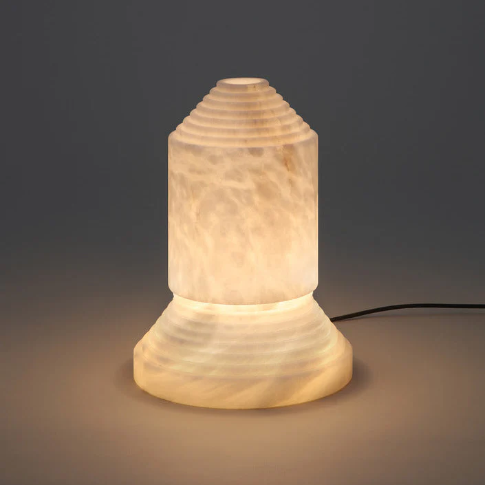 Babel Table Lamp - Image 2