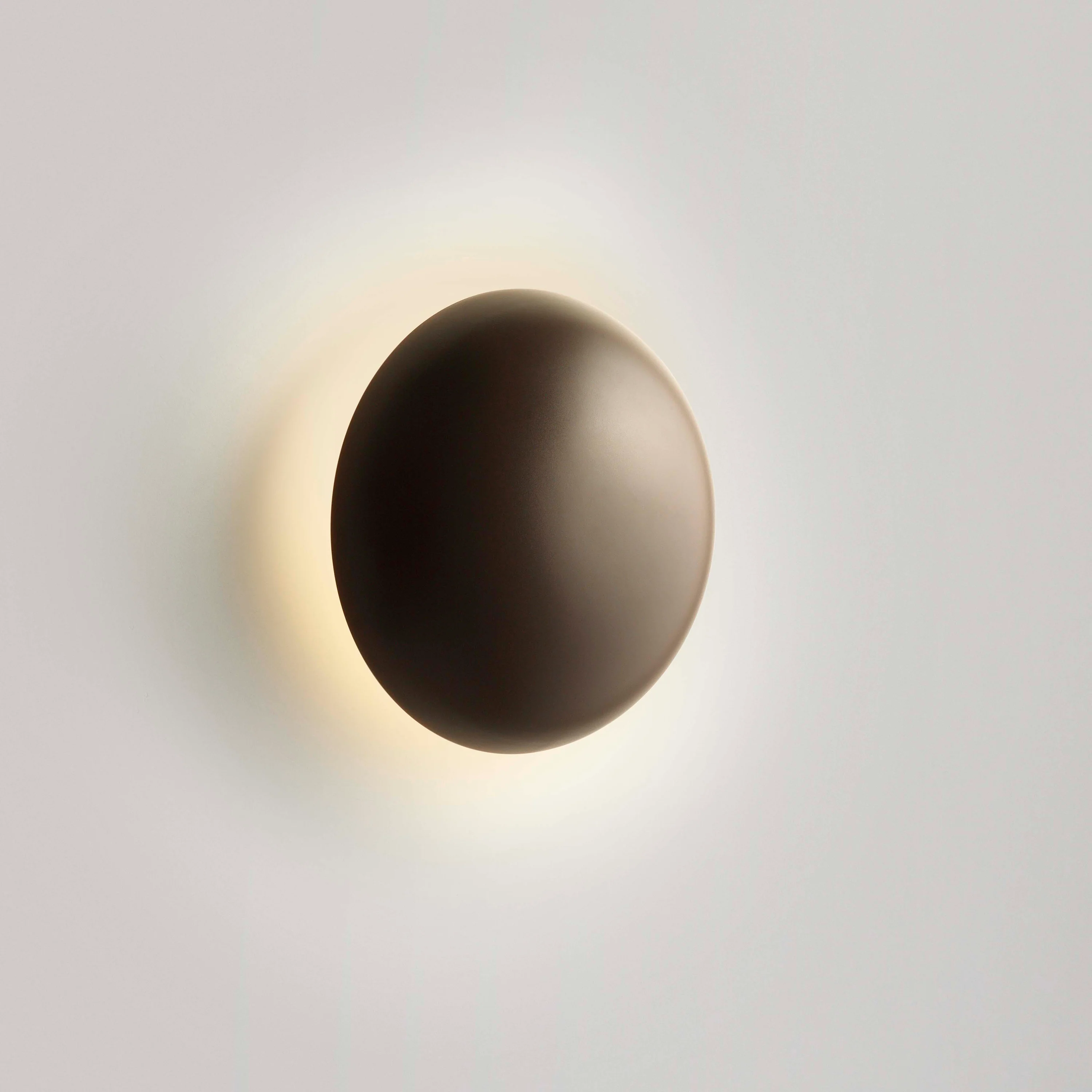 Babila Outdoor Wall Sconce - Image 5