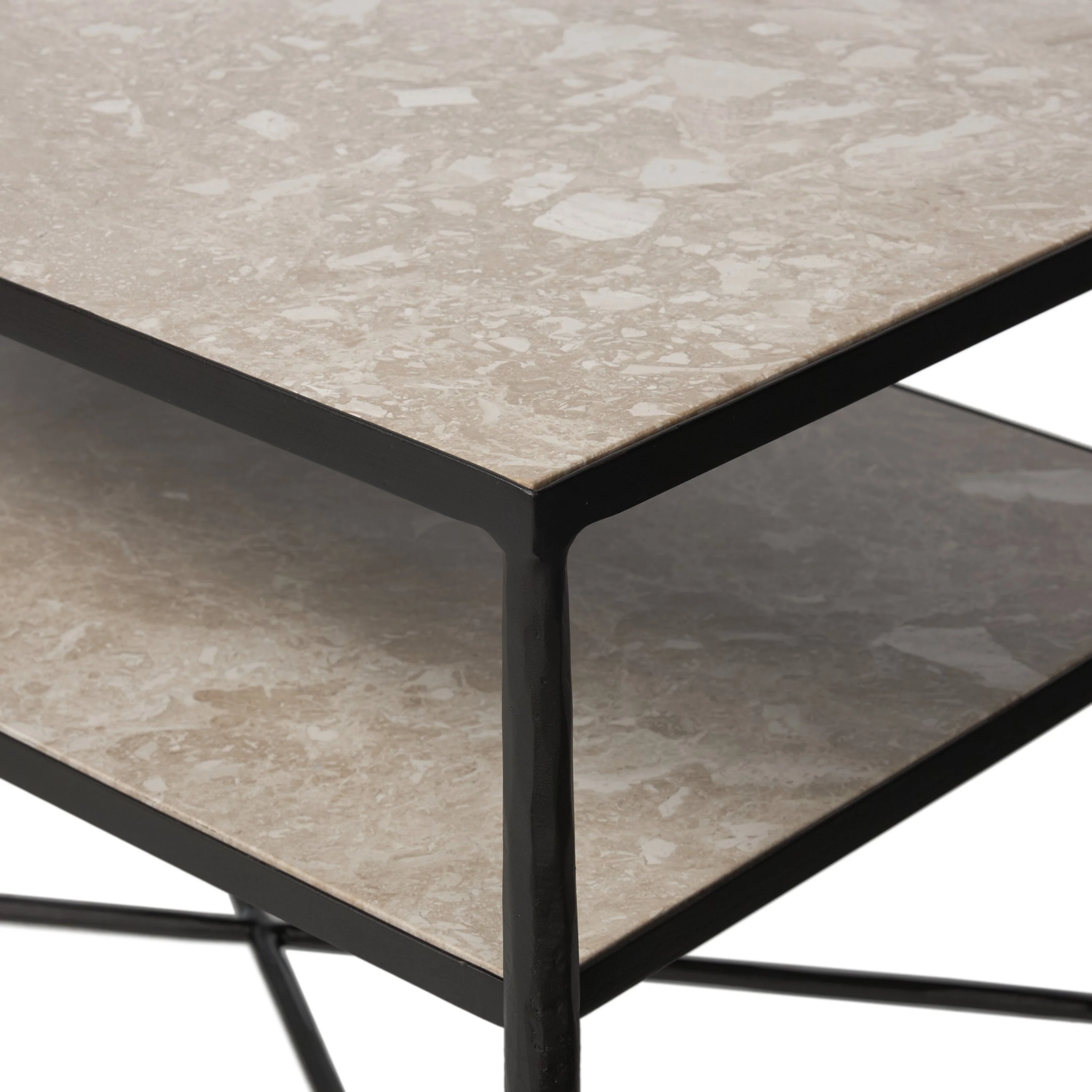Babylon Nightstand - Image 7