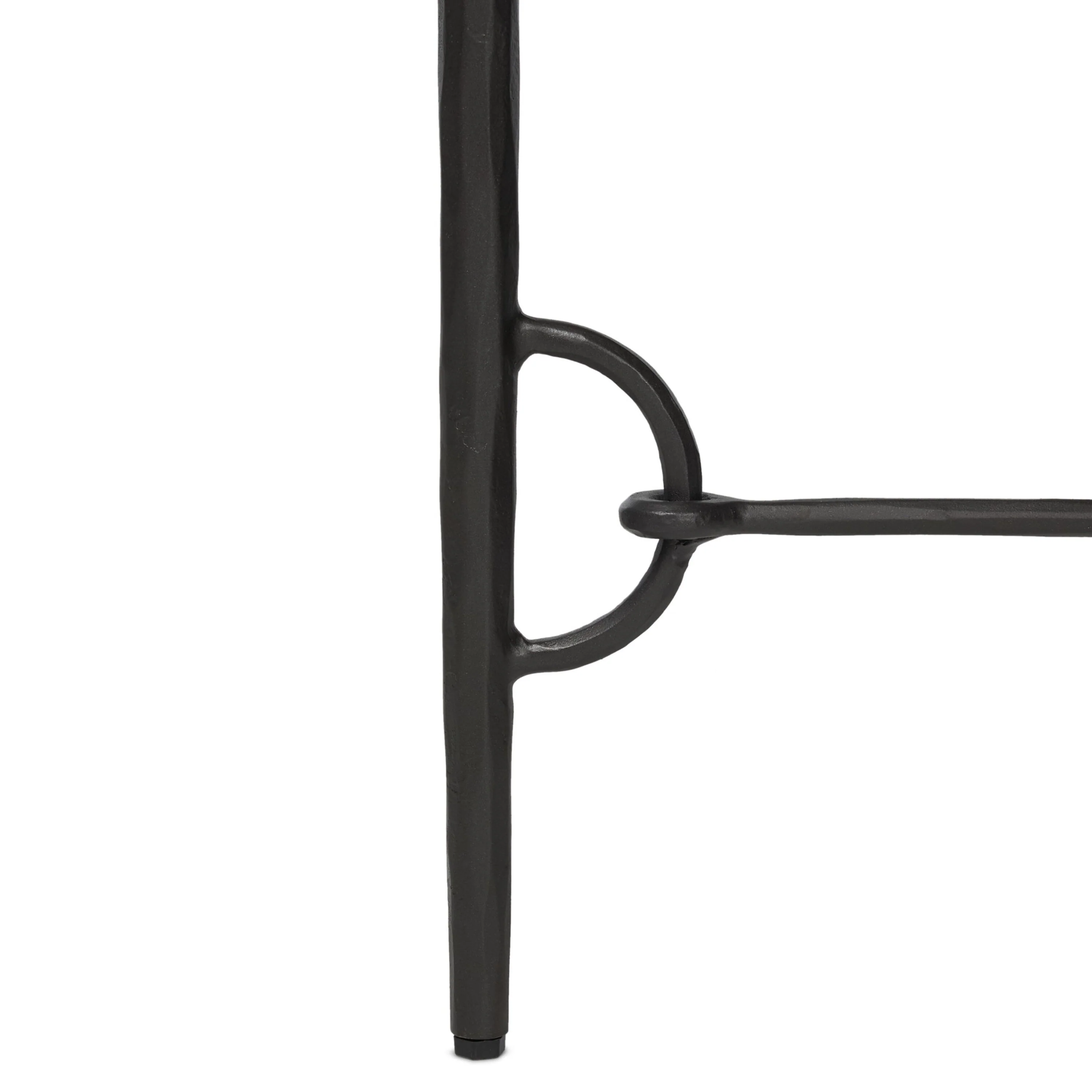 Babylon Nightstand - Image 9