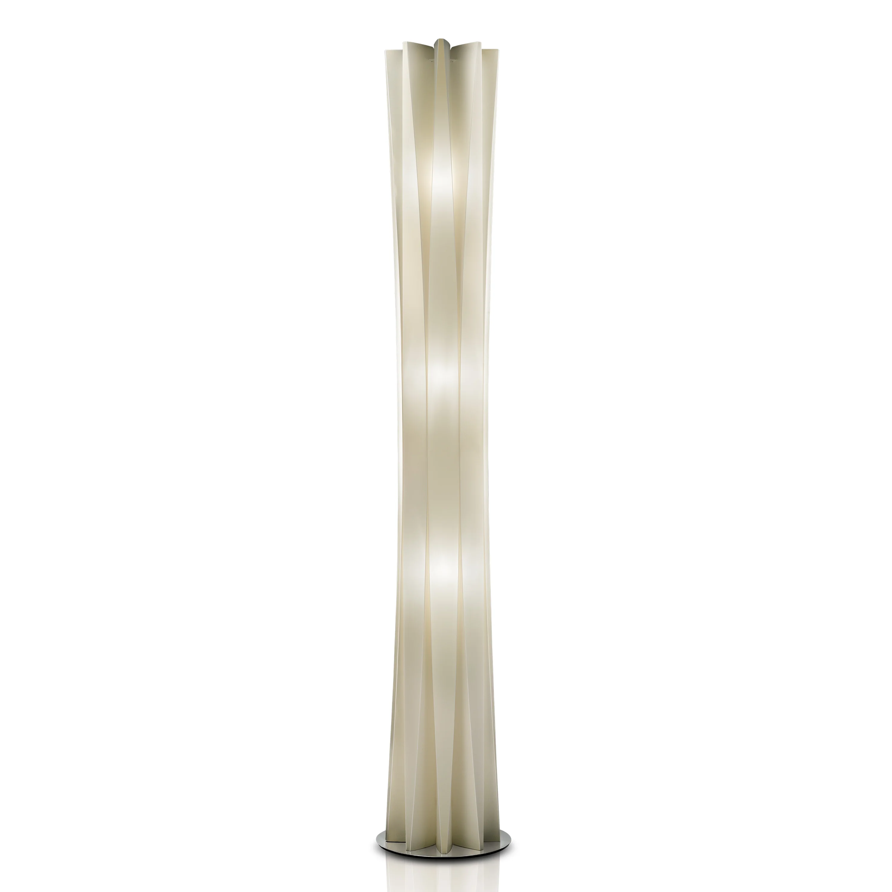 Bach Floor Lamp - Image 4